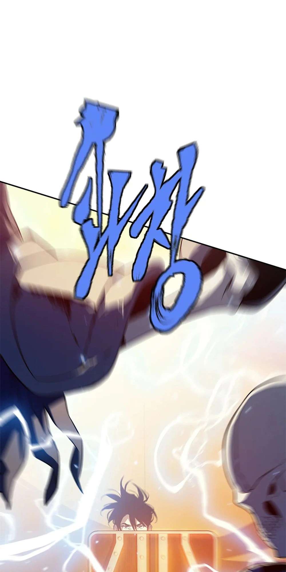 Page 69 of Chapter 55