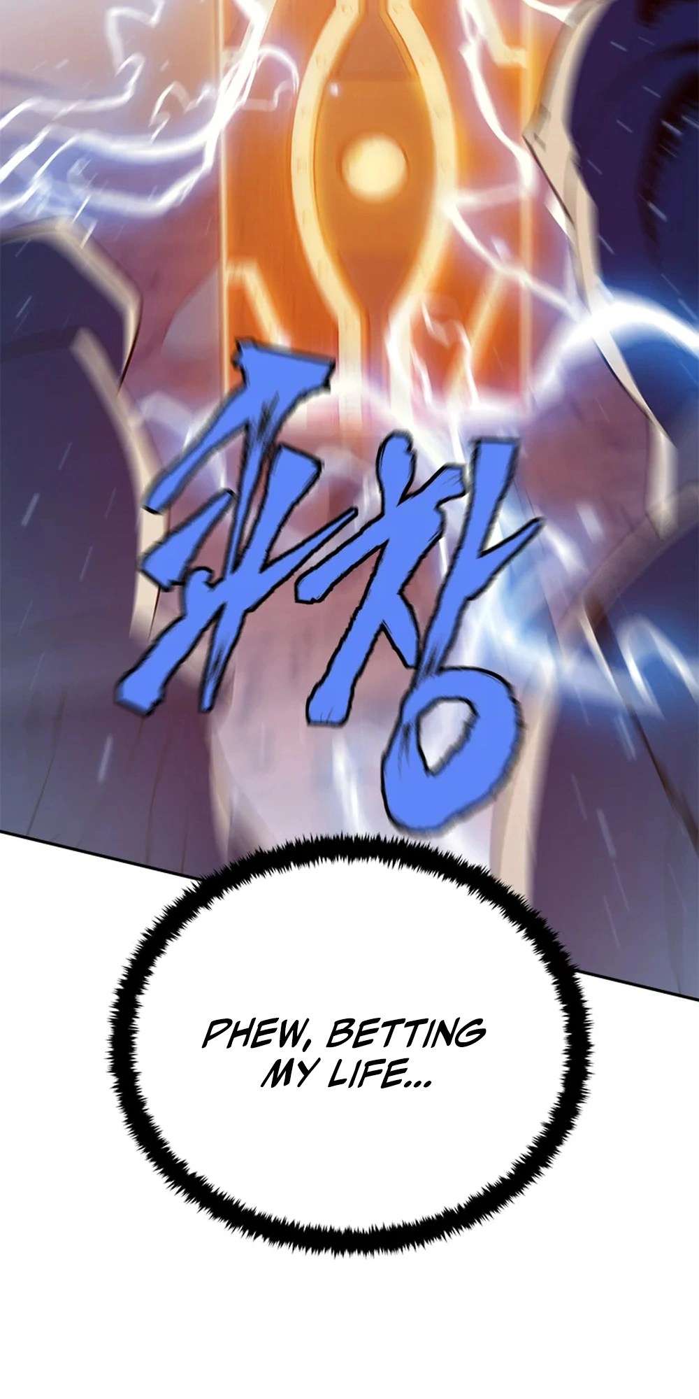 Page 70 of Chapter 55
