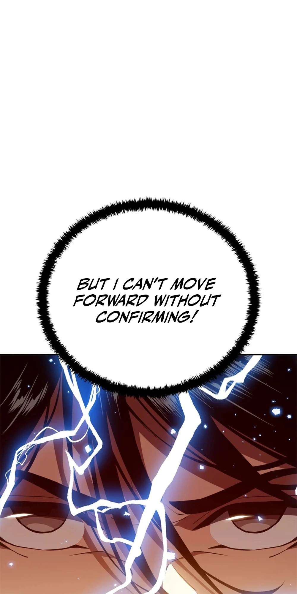 Page 71 of Chapter 55
