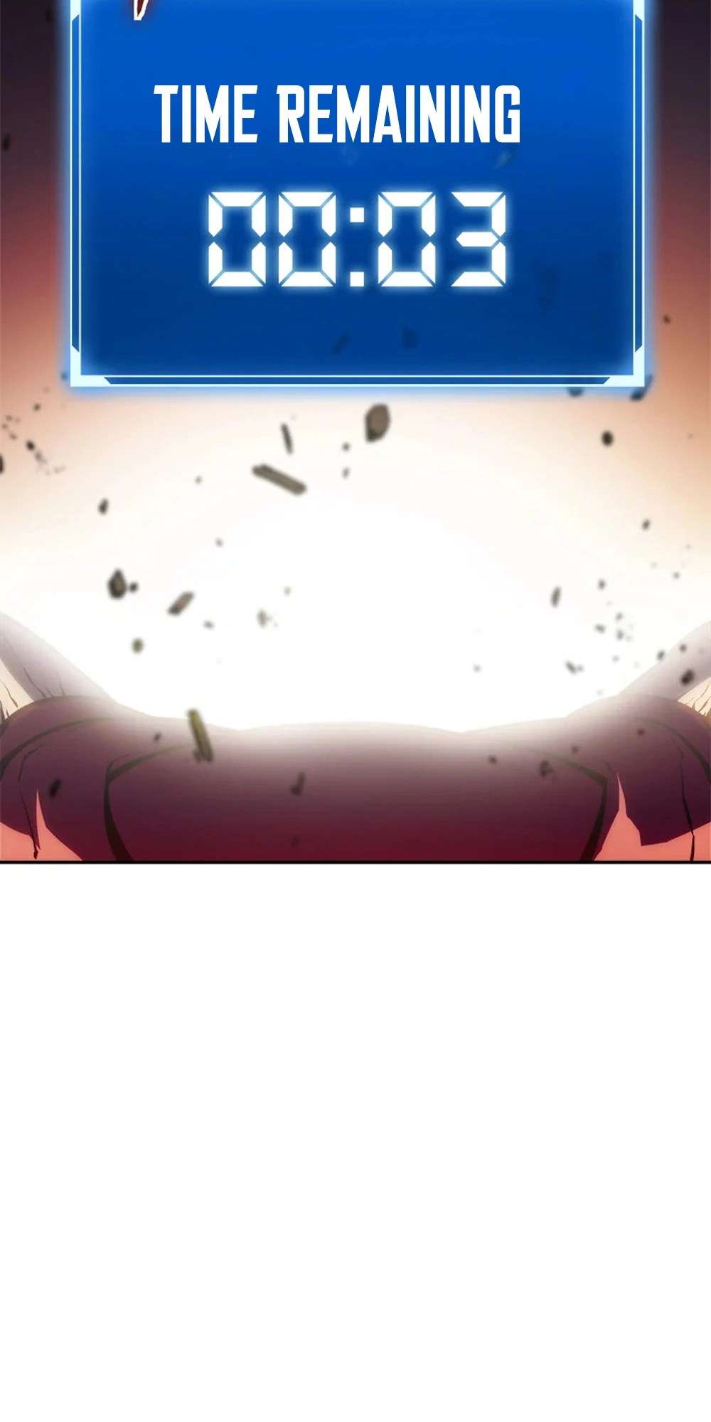 Page 73 of Chapter 55