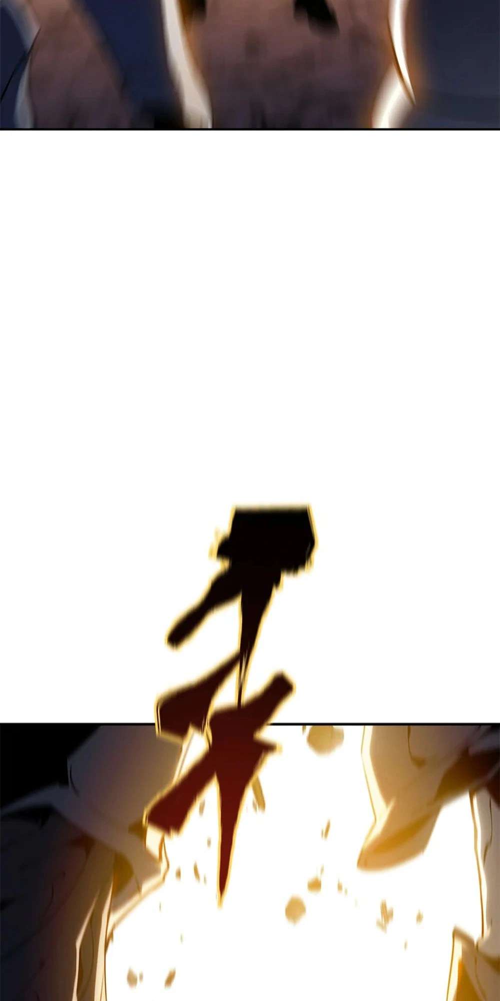 Page 76 of Chapter 55