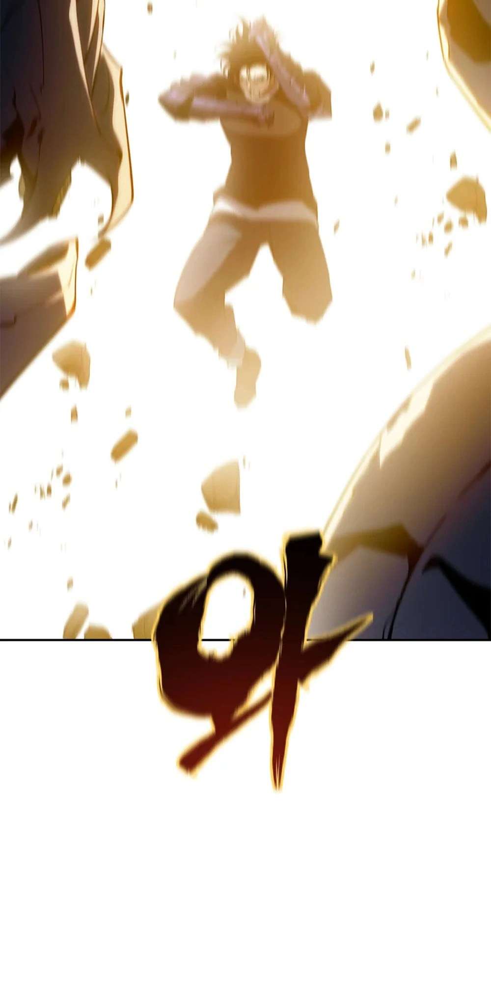 Page 77 of Chapter 55