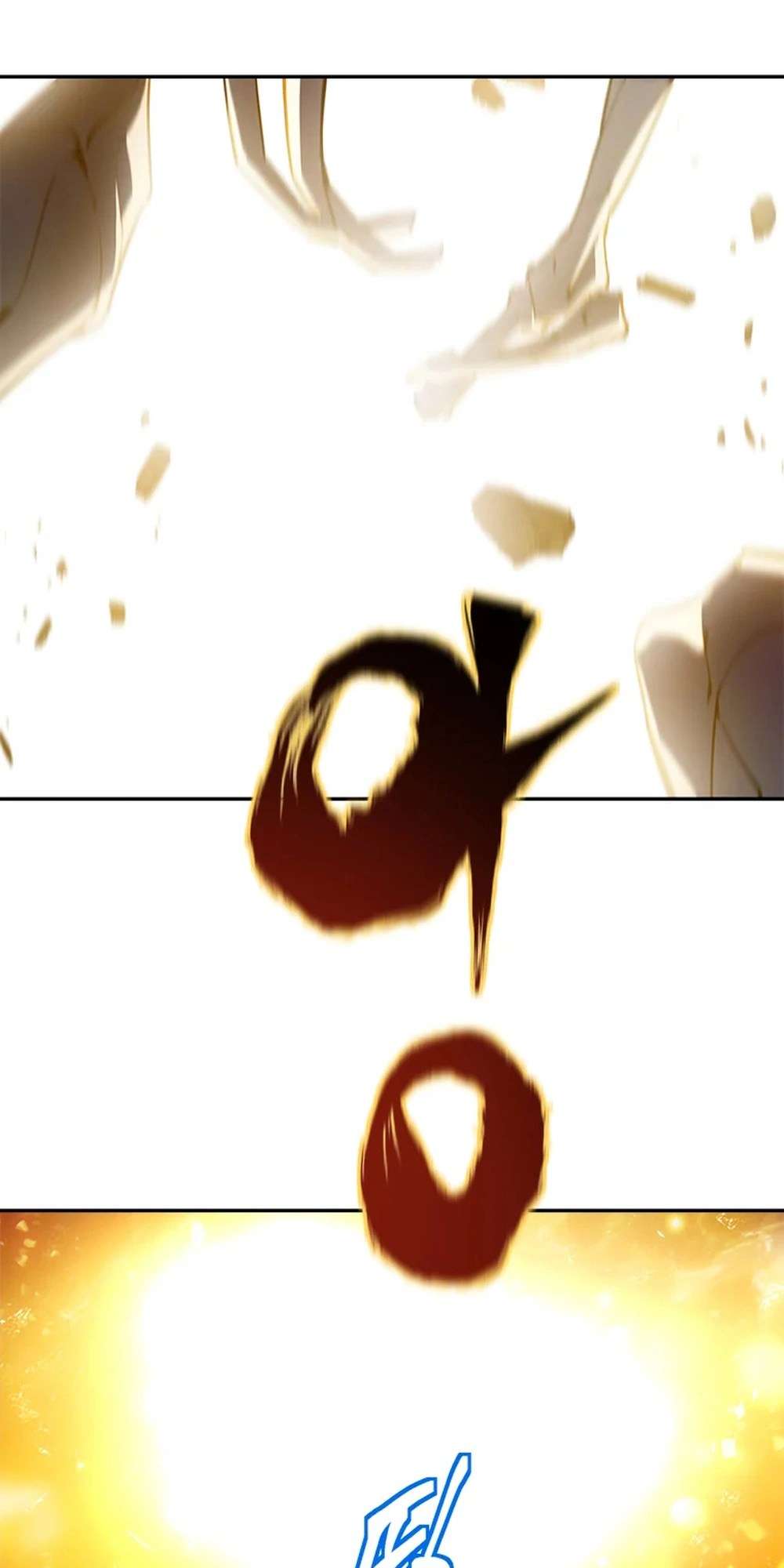 Page 78 of Chapter 55