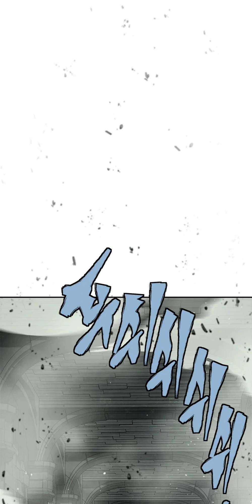 Page 80 of Chapter 55