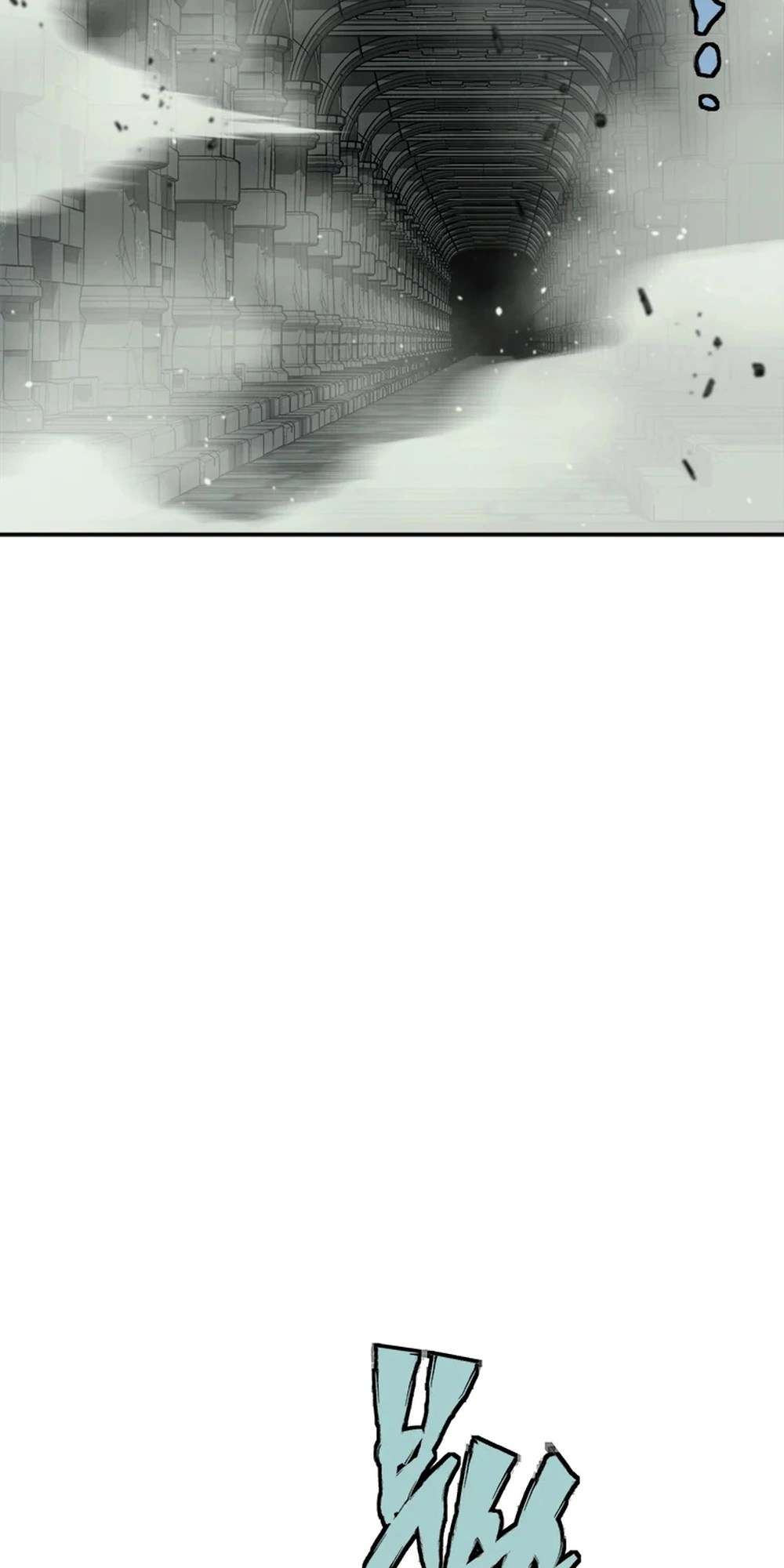 Page 81 of Chapter 55