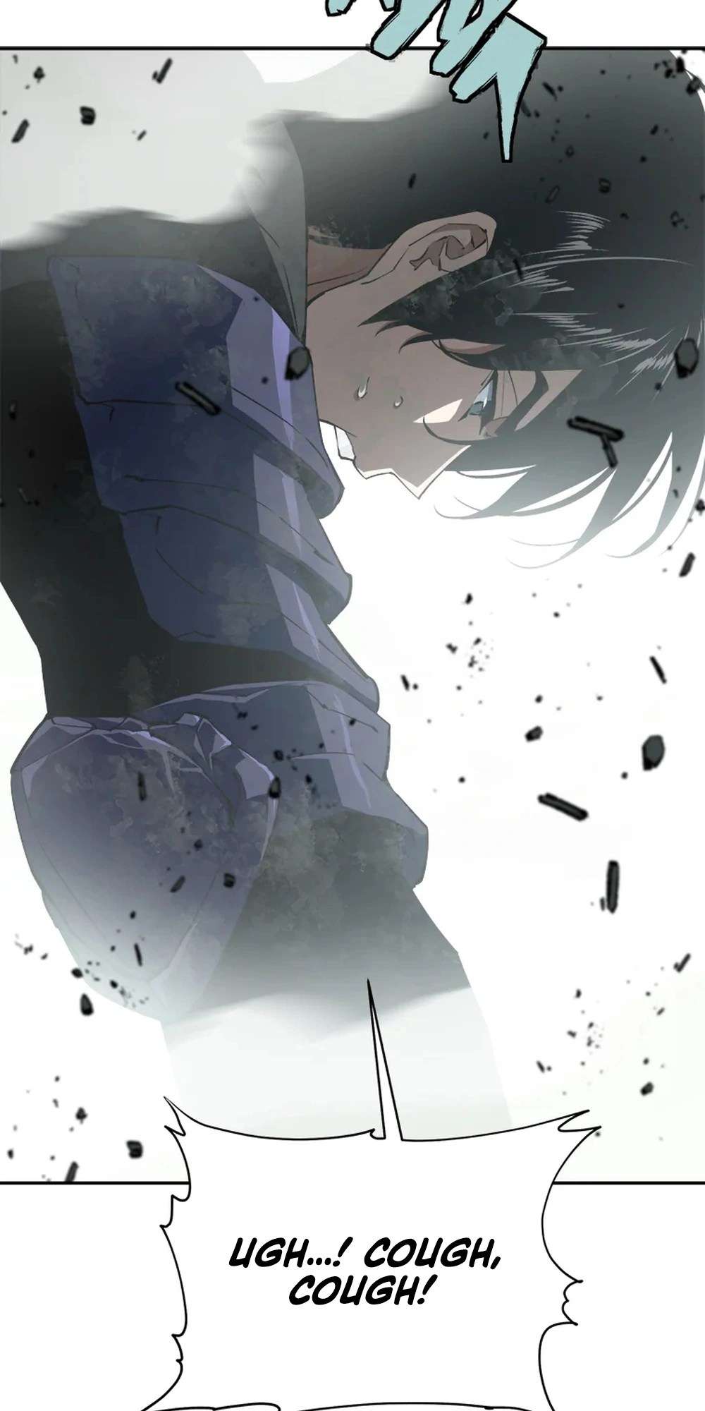 Page 82 of Chapter 55
