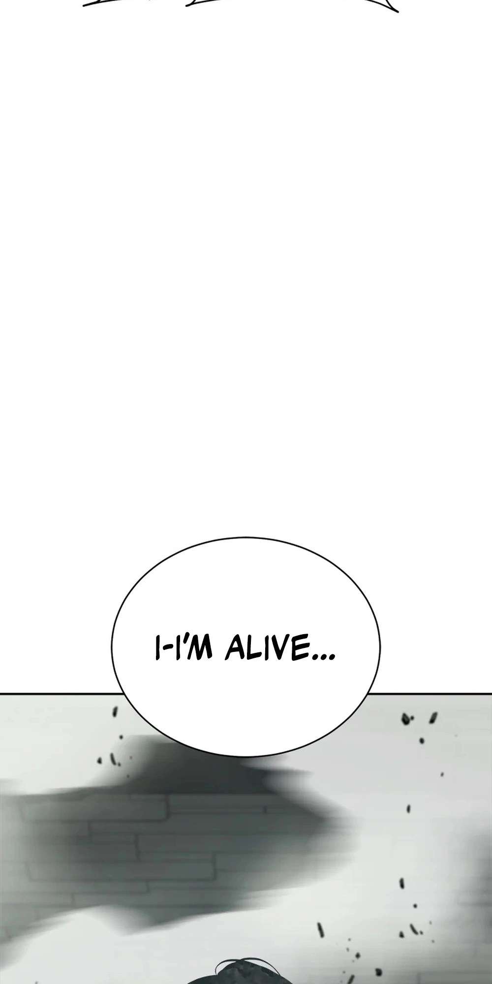 Page 83 of Chapter 55