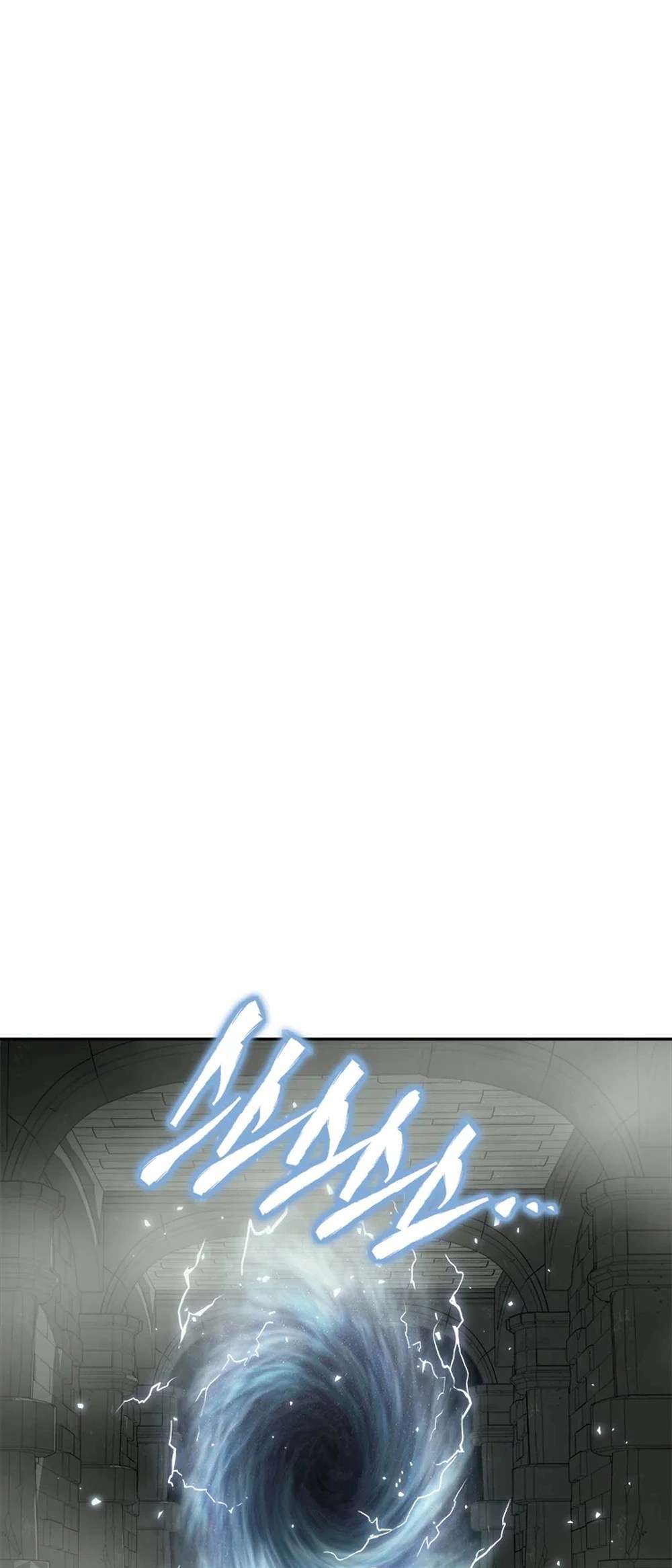 Page 85 of Chapter 55