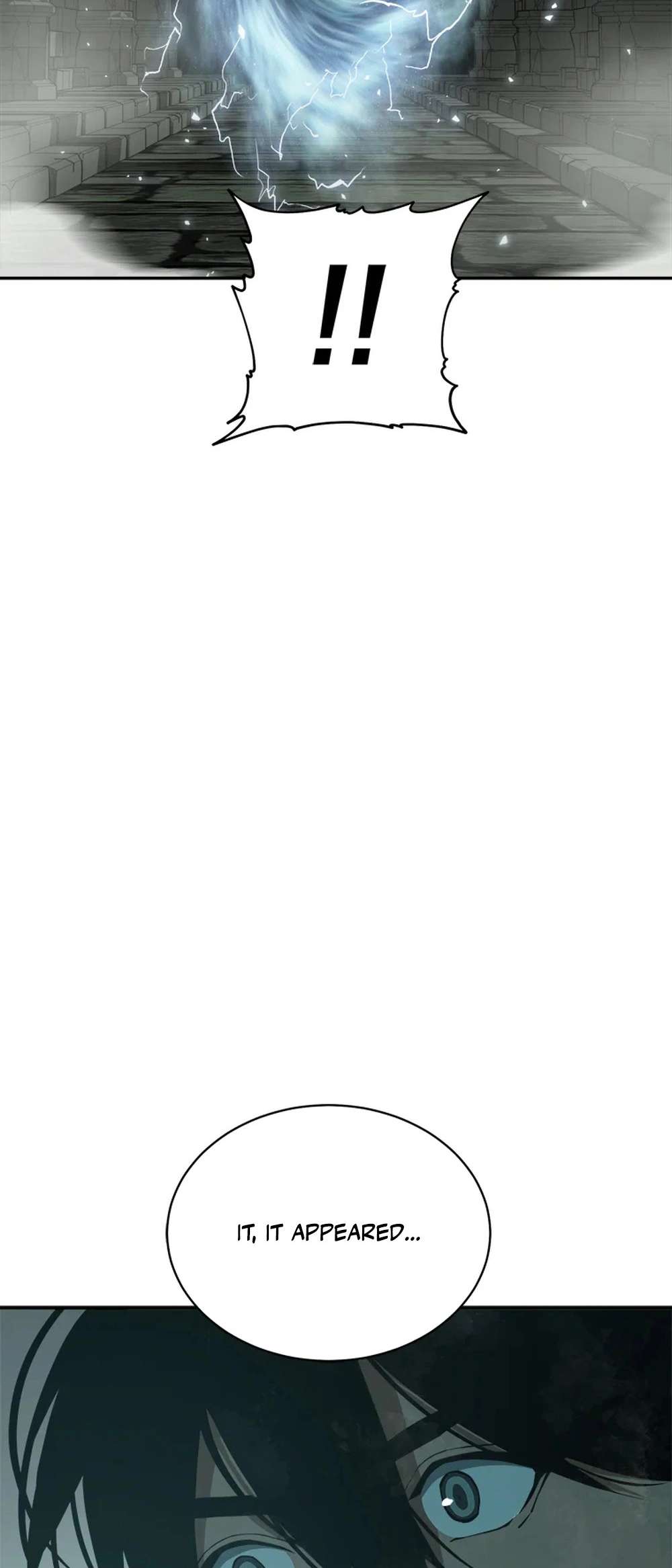 Page 86 of Chapter 55