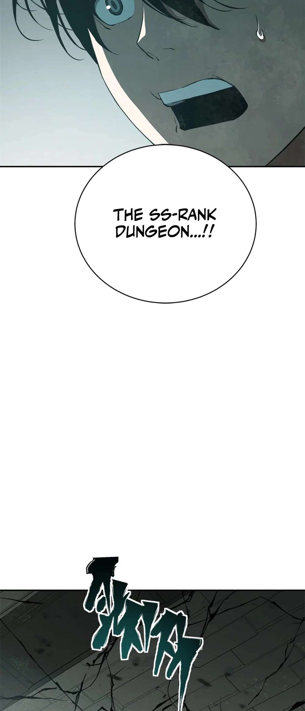 Page 87 of Chapter 55