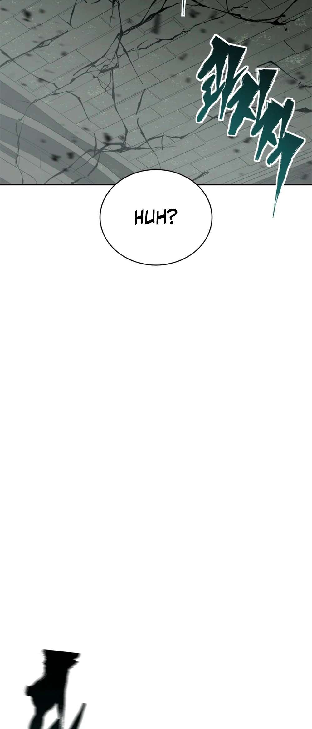 Page 88 of Chapter 55