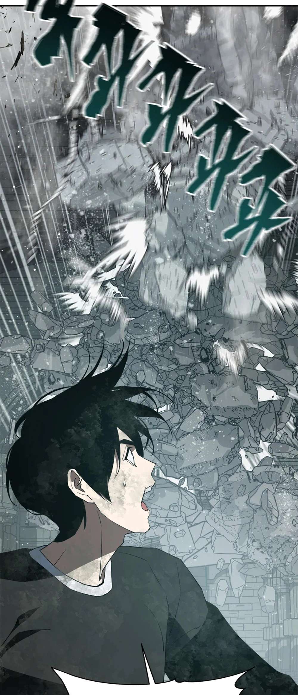 Page 89 of Chapter 55