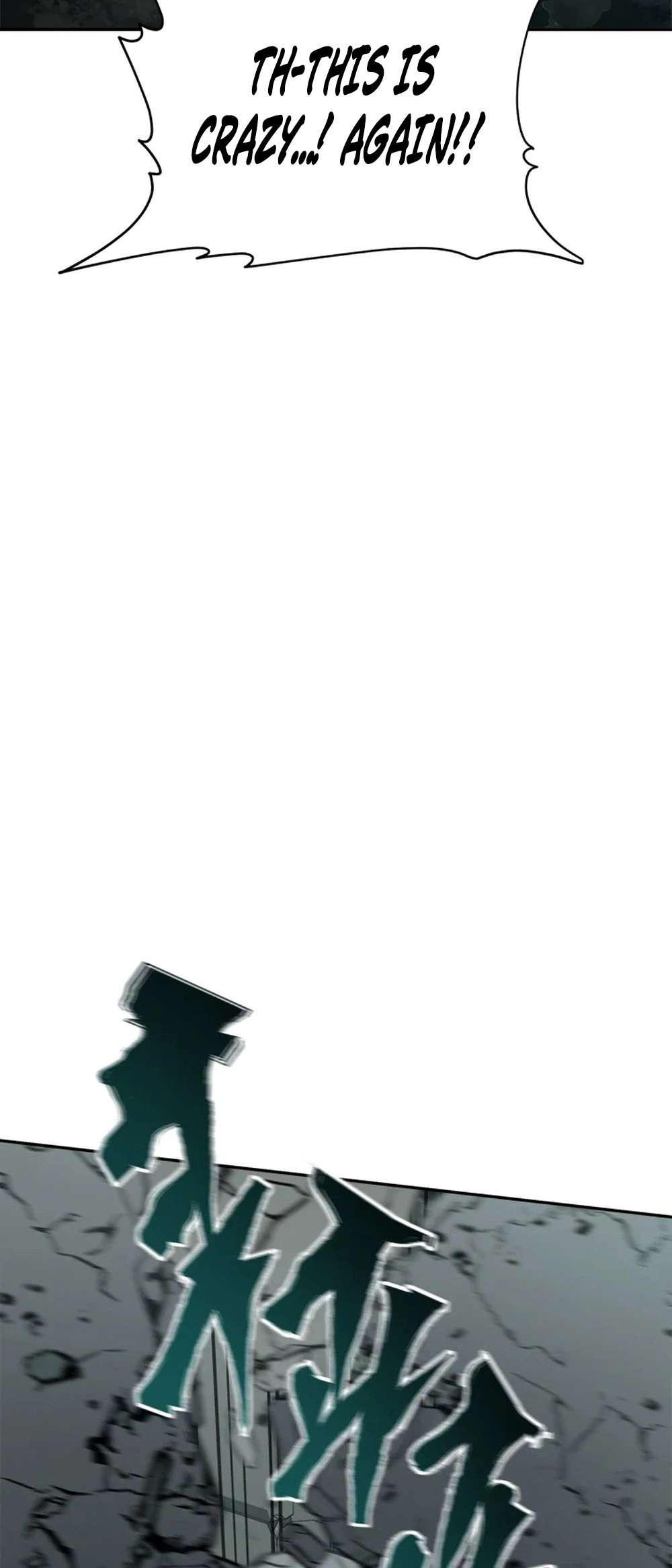 Page 90 of Chapter 55