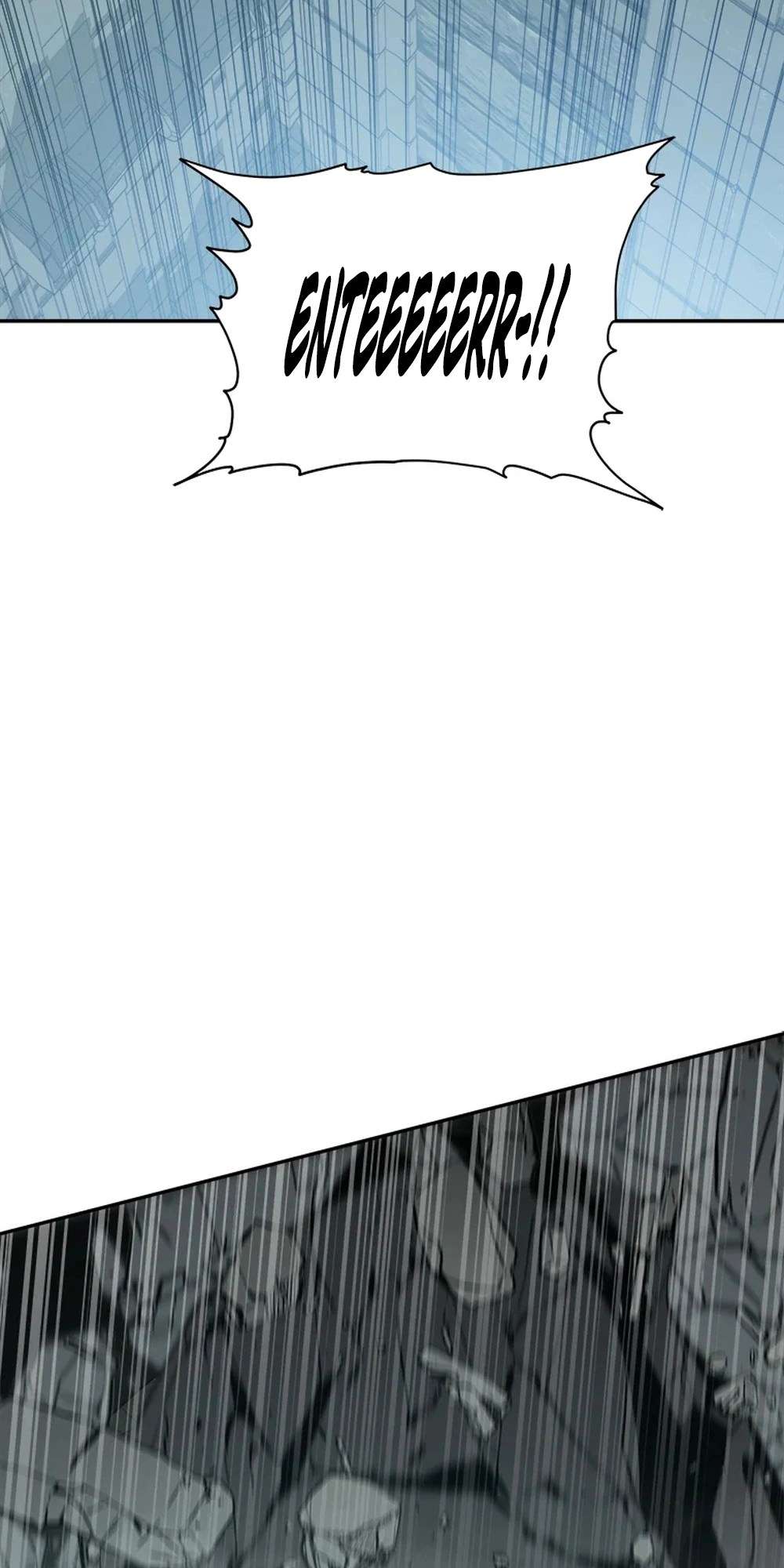 Page 92 of Chapter 55