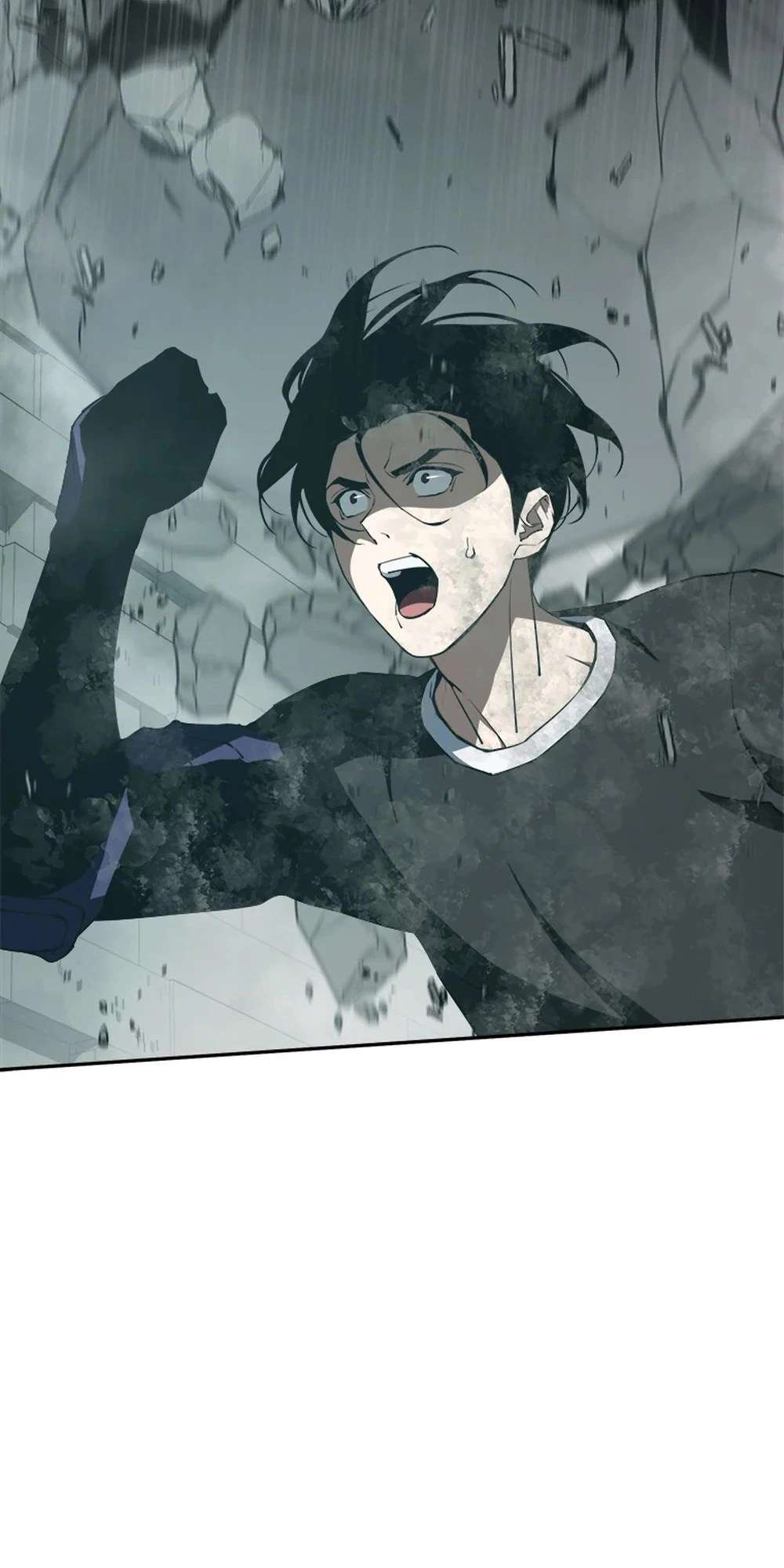 Page 93 of Chapter 55