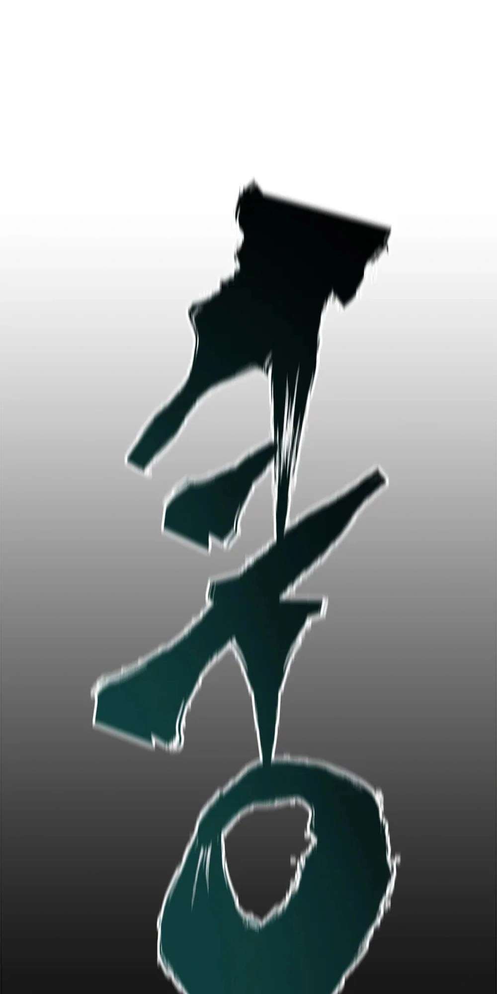 Page 94 of Chapter 55