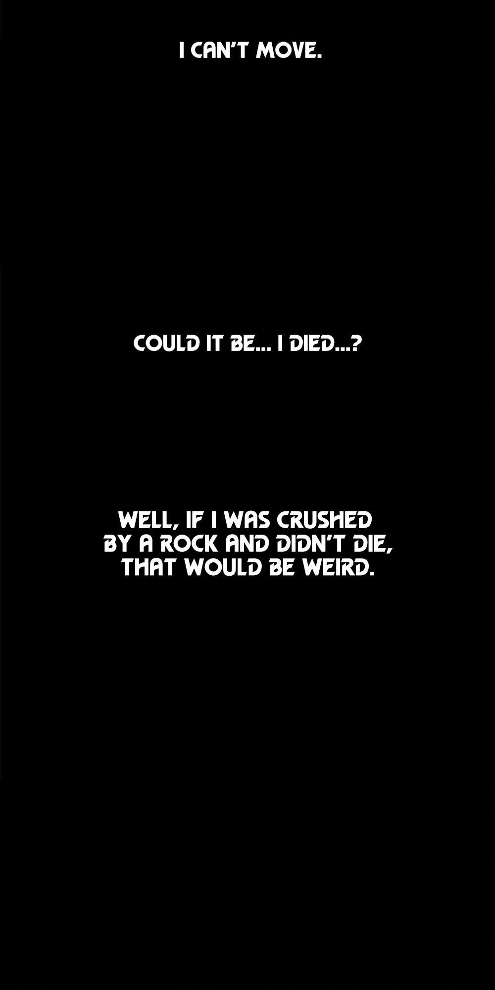 Page 96 of Chapter 55