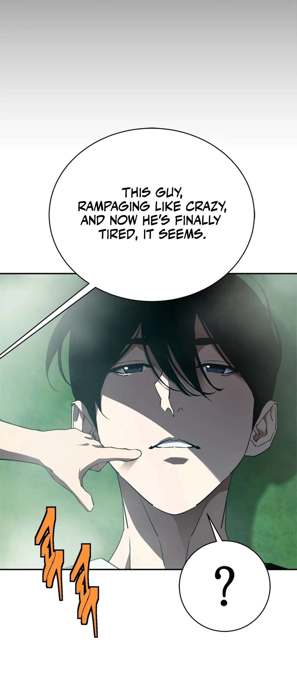Page 98 of Chapter 55