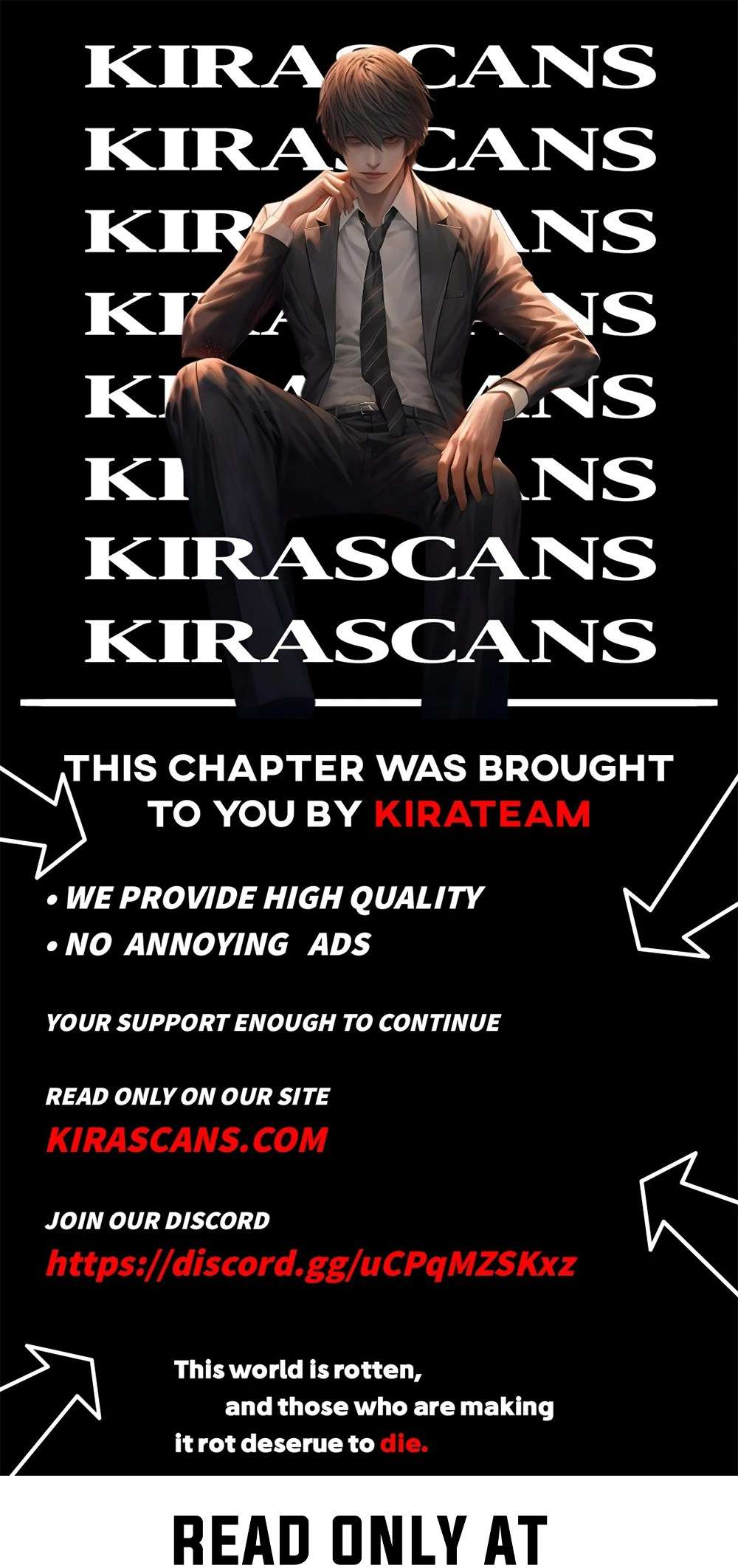 Page 1 of Chapter 56