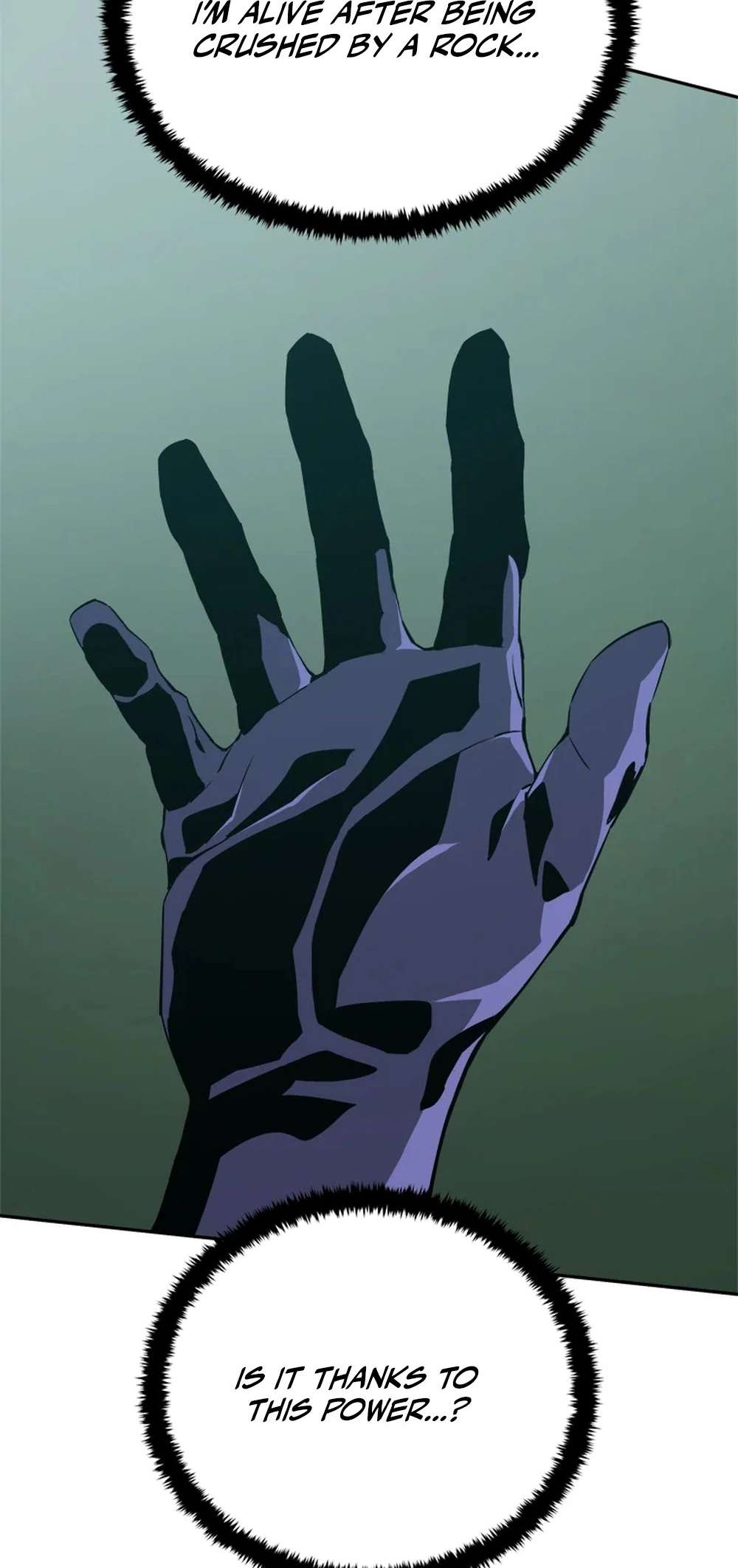 Page 5 of Chapter 56