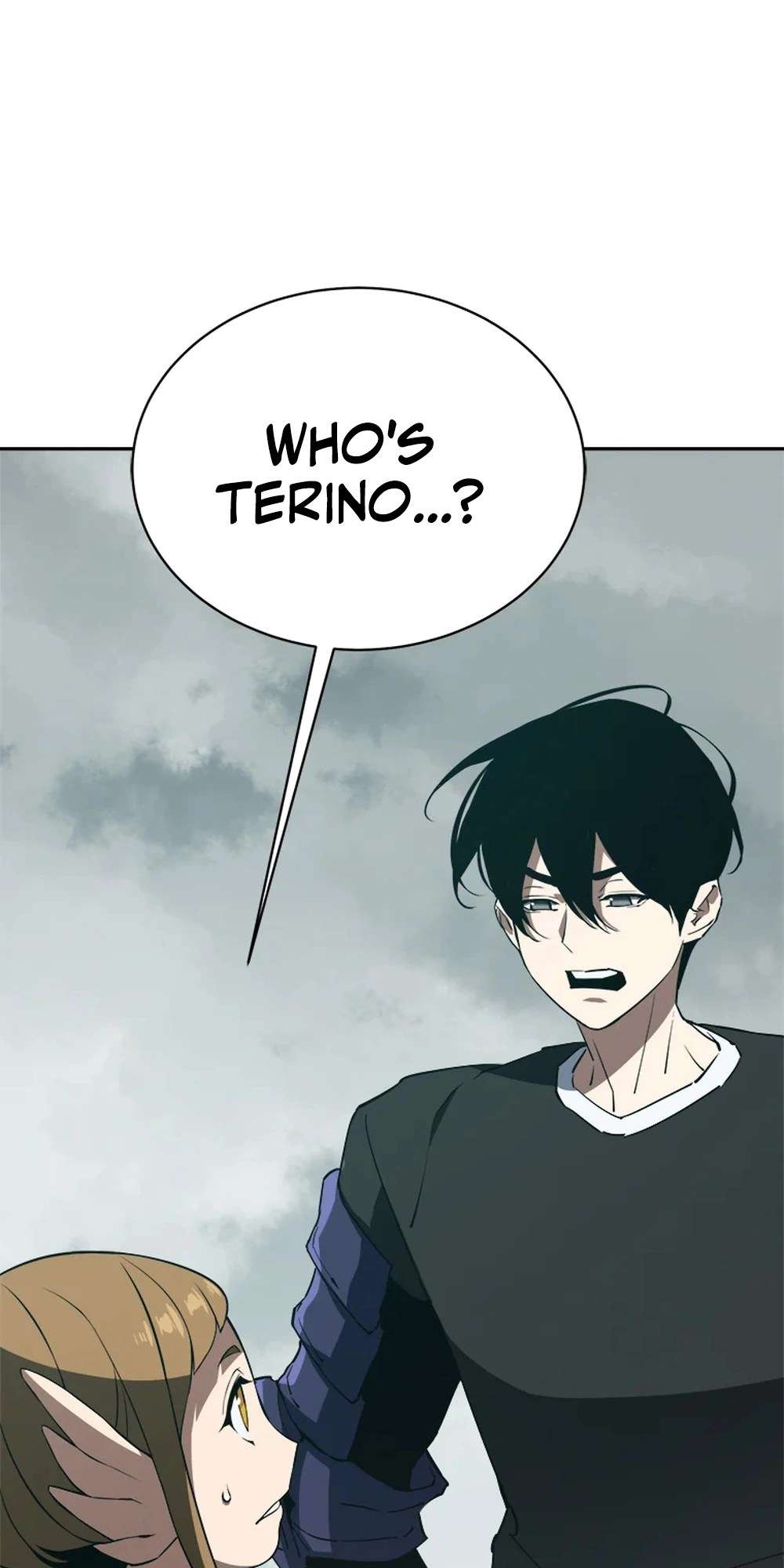 Page 9 of Chapter 56