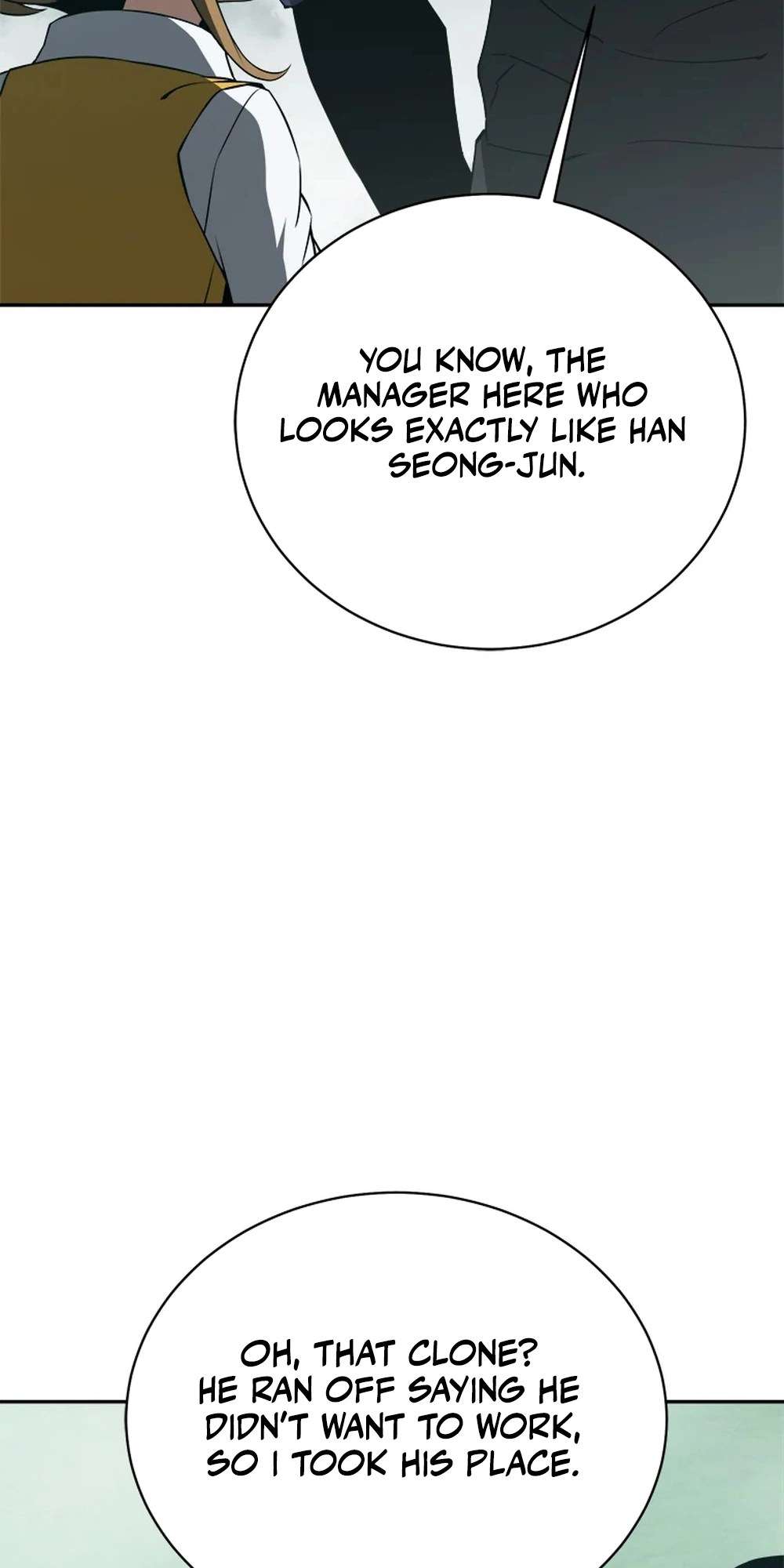 Page 10 of Chapter 56