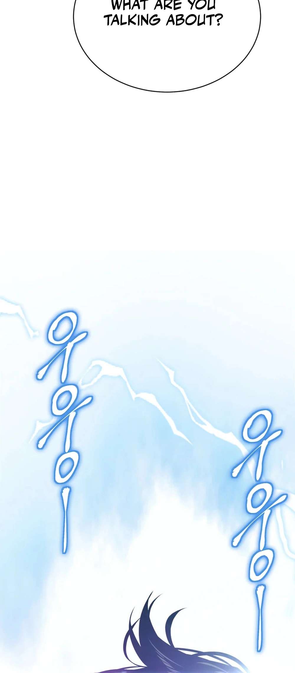 Page 100 of Chapter 56