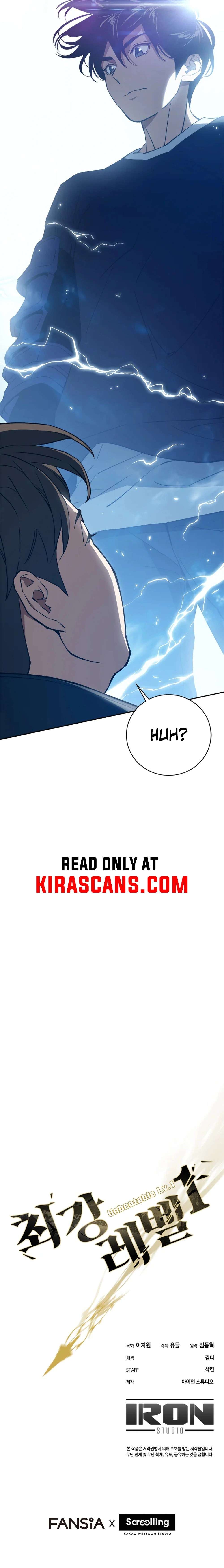 Page 101 of Chapter 56