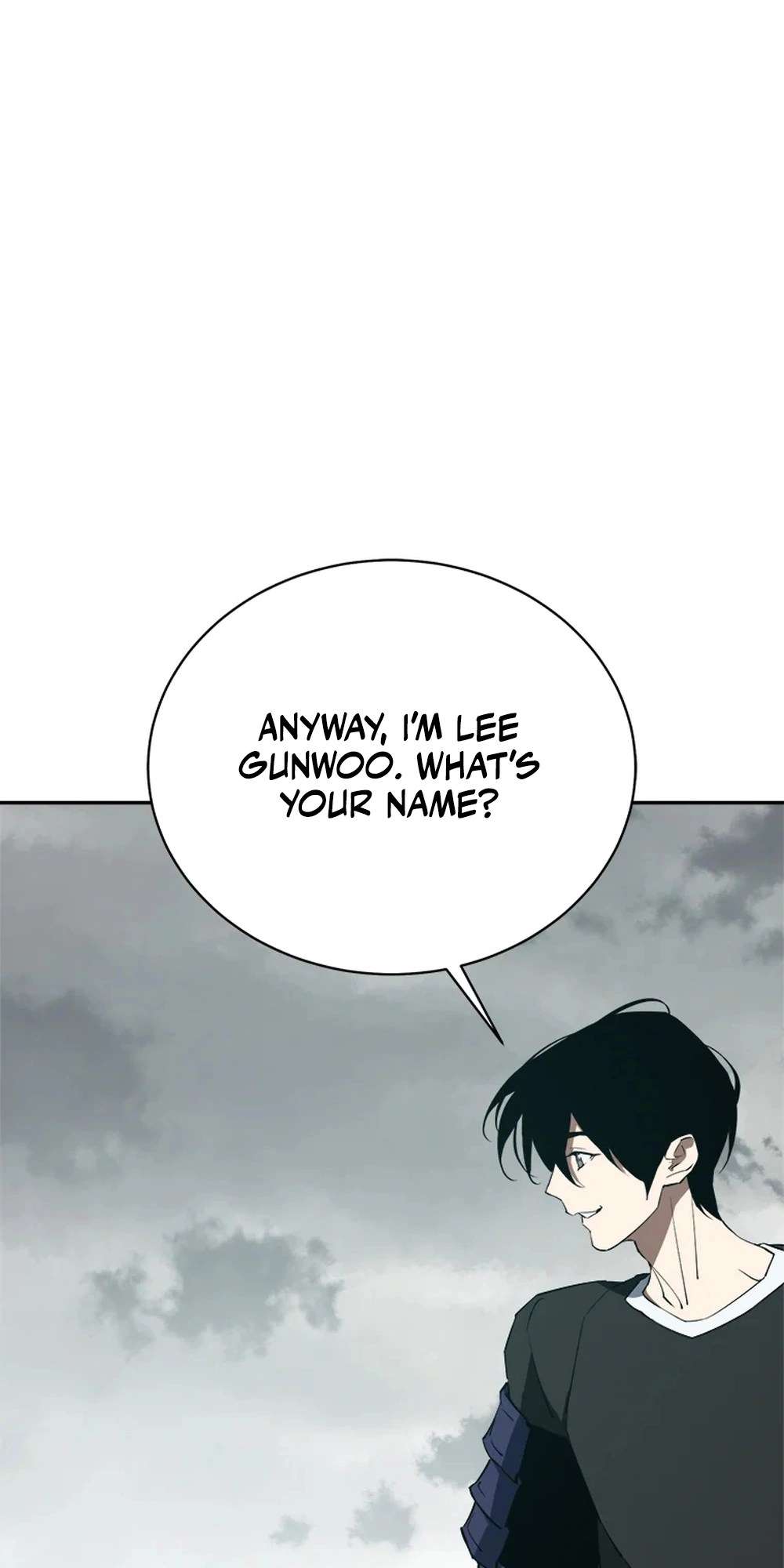 Page 12 of Chapter 56