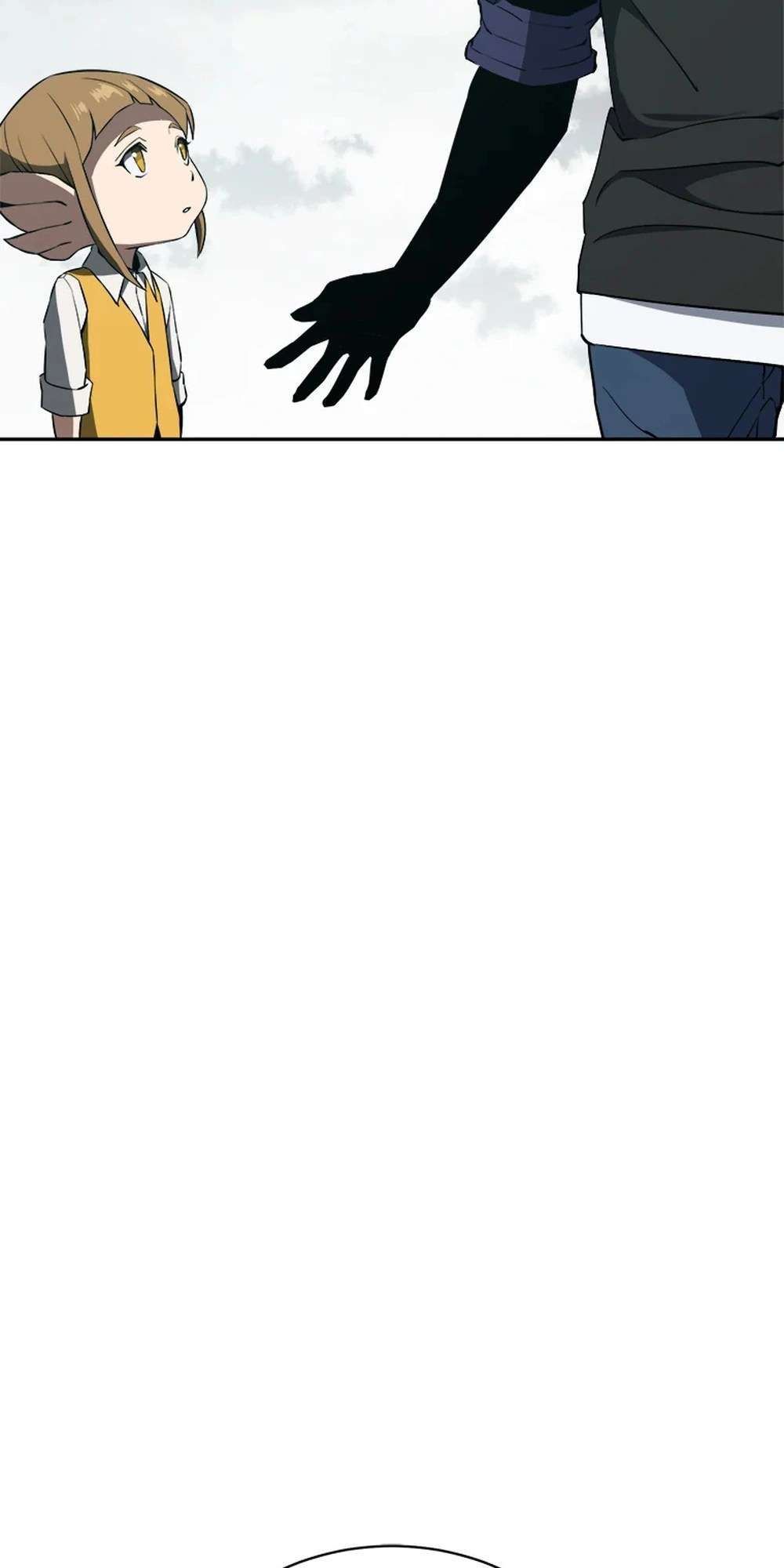 Page 13 of Chapter 56