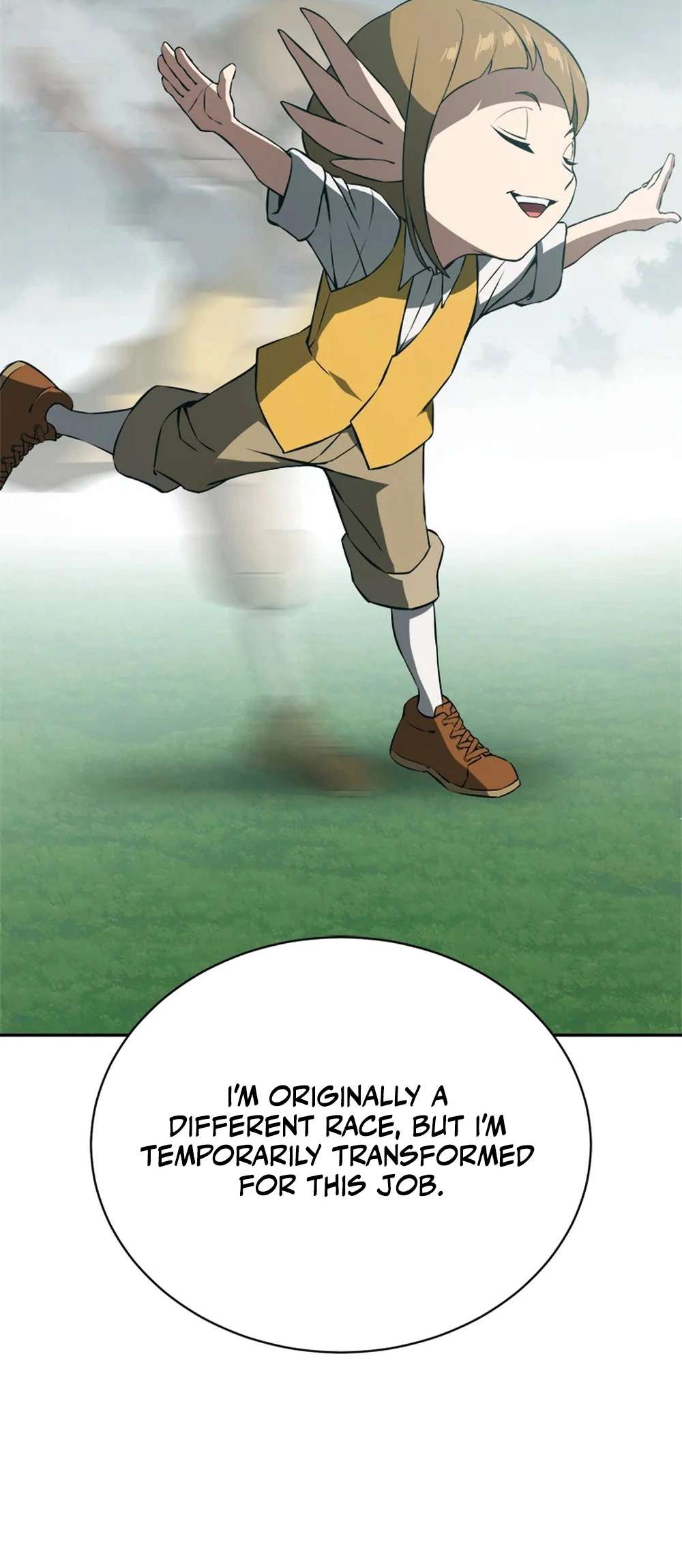Page 16 of Chapter 56