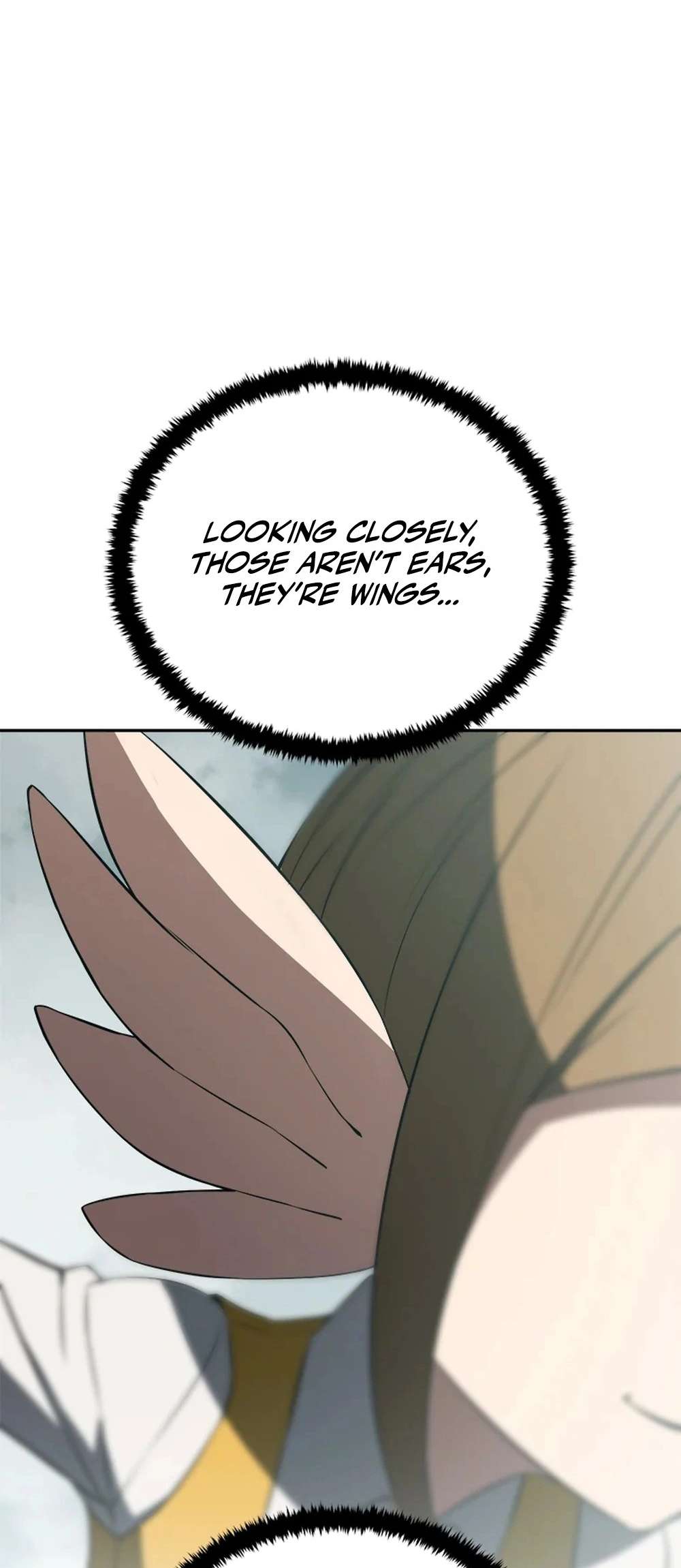Page 17 of Chapter 56