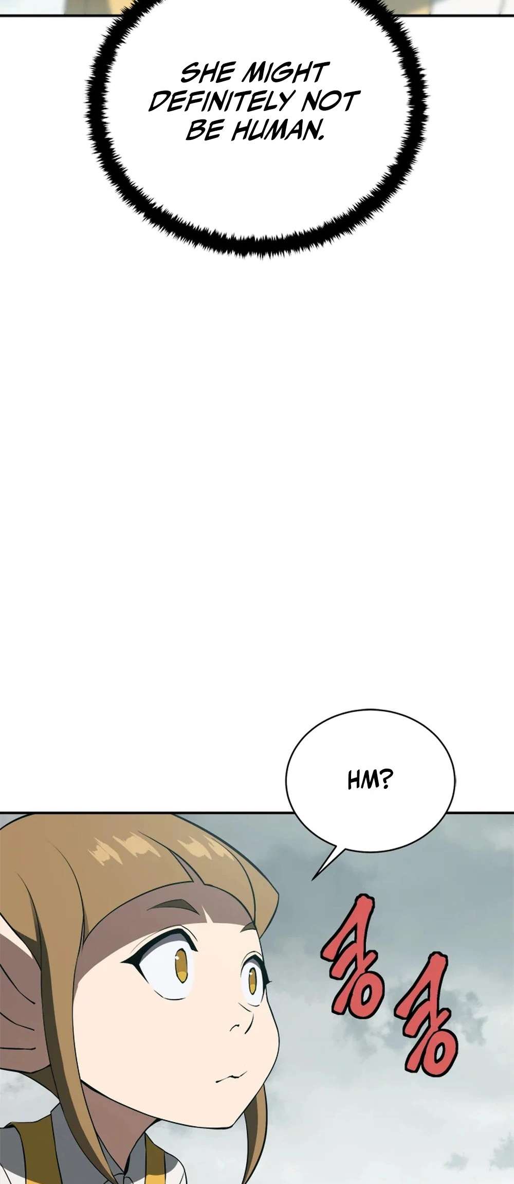 Page 18 of Chapter 56