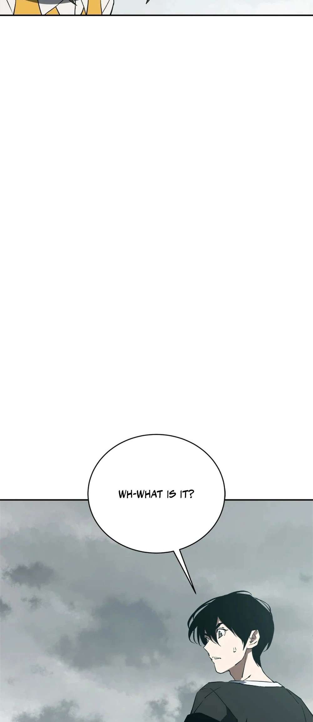 Page 19 of Chapter 56