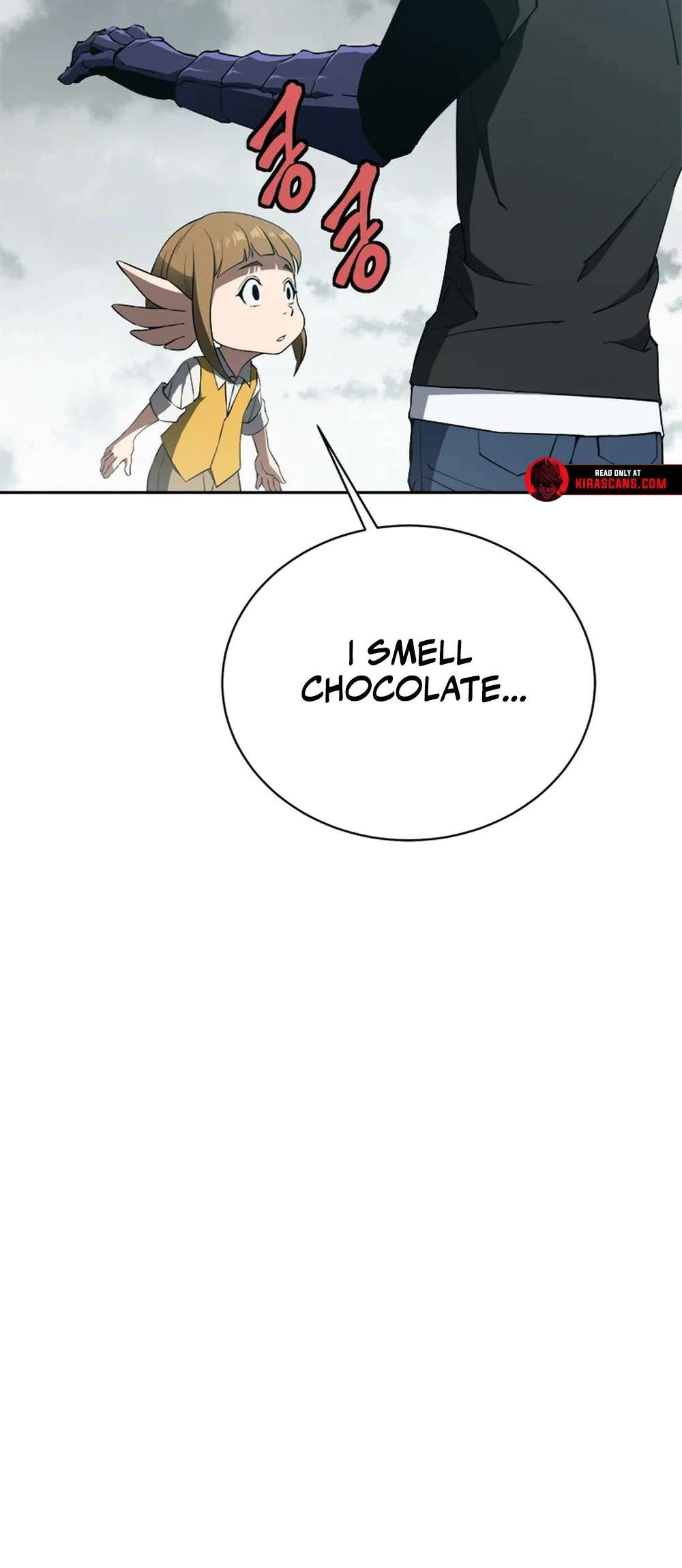 Page 20 of Chapter 56