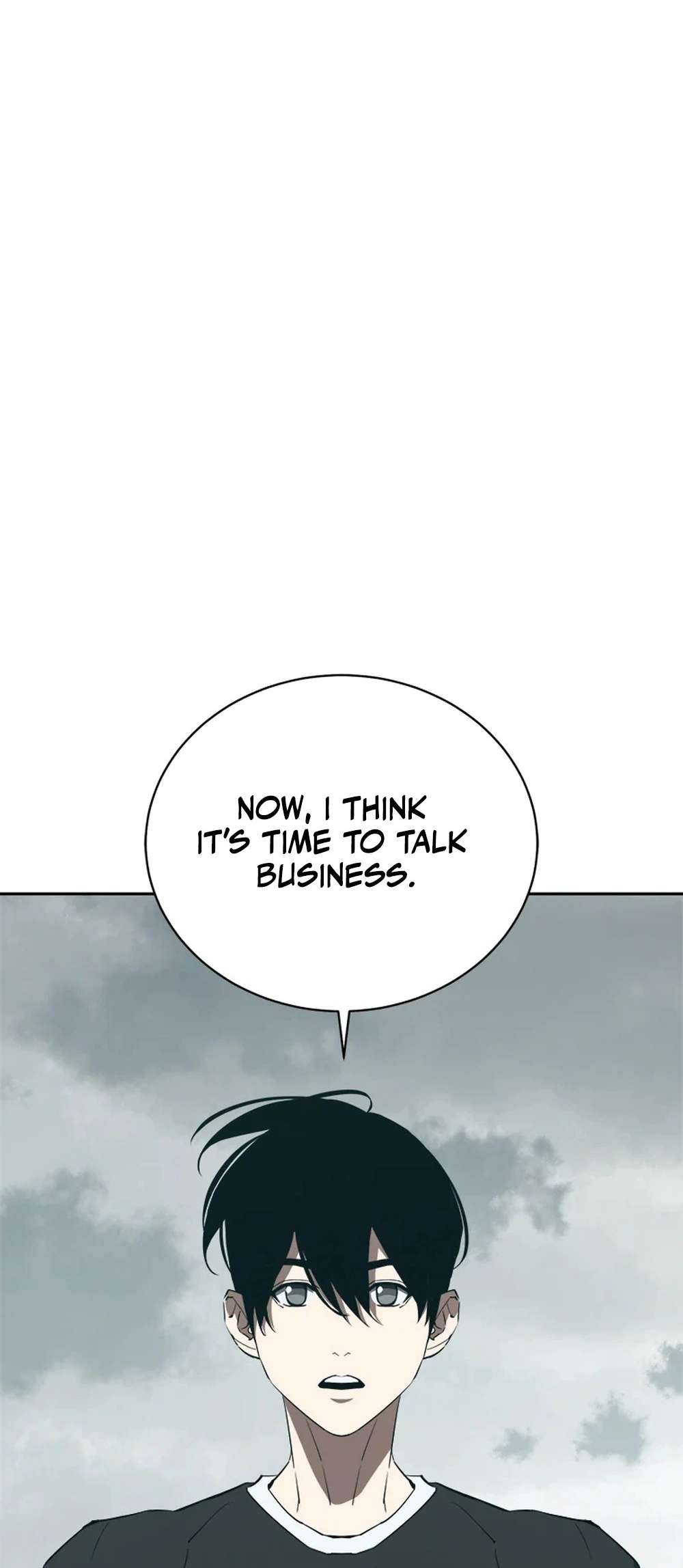Page 25 of Chapter 56