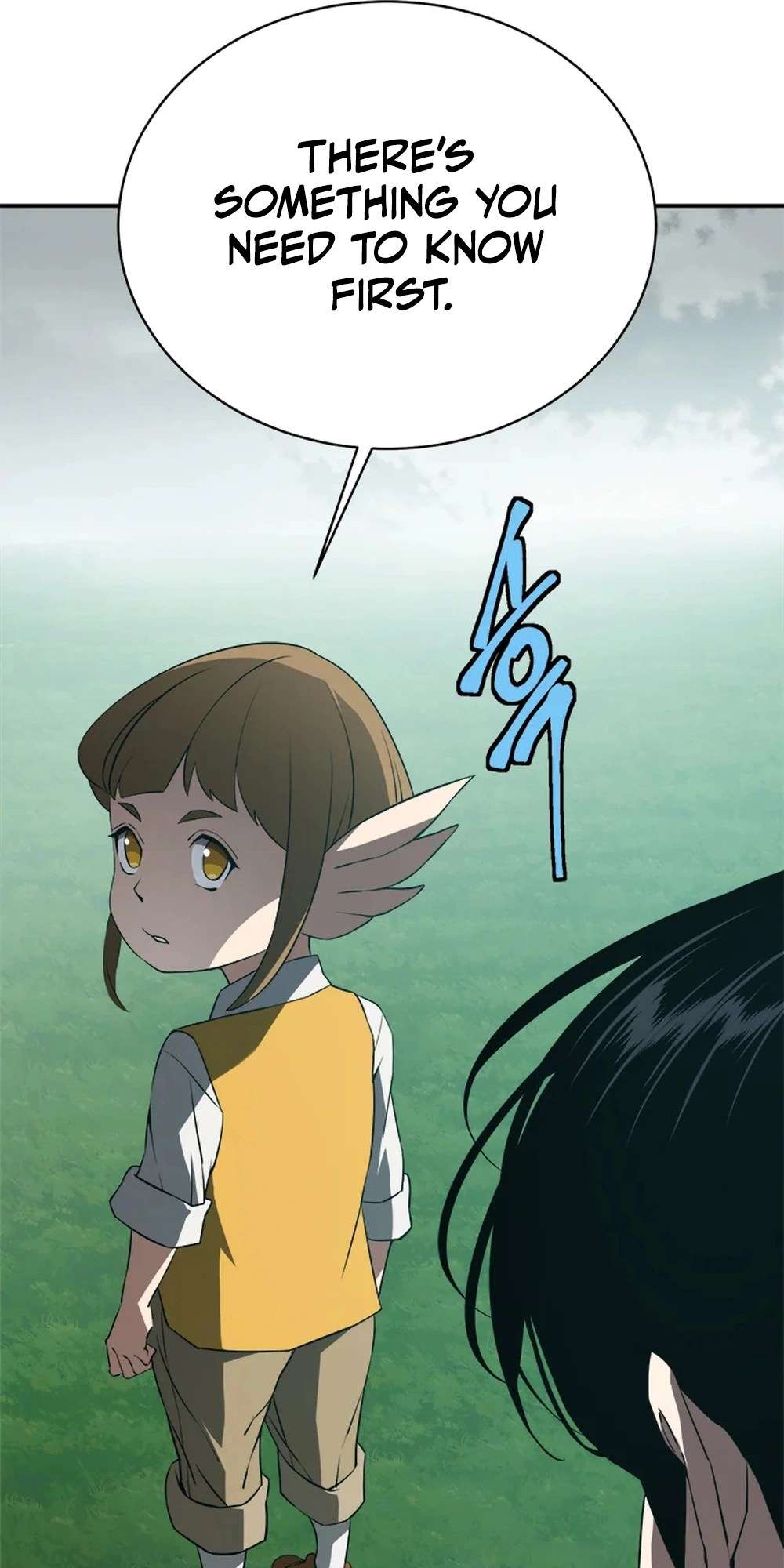 Page 27 of Chapter 56