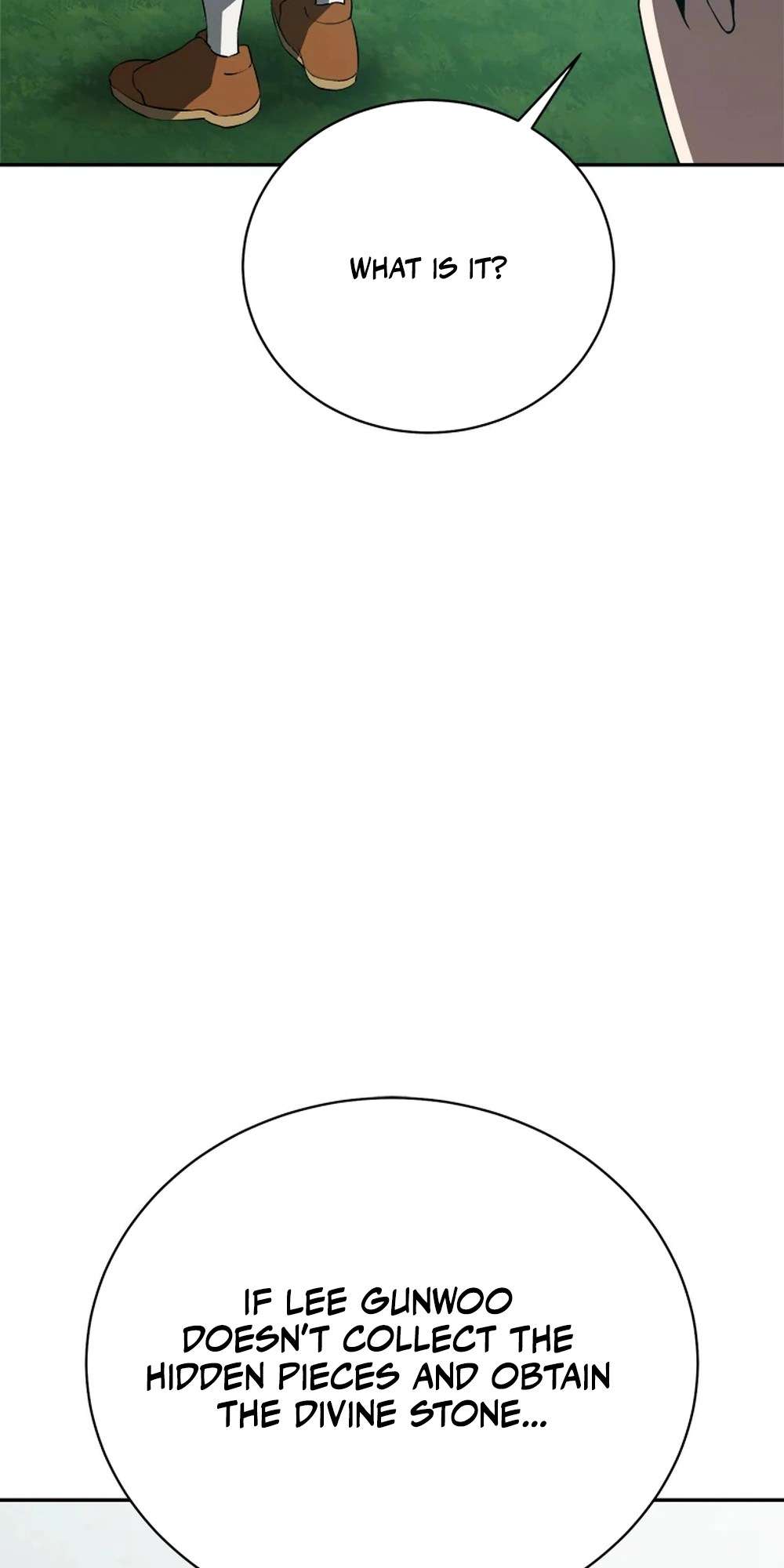 Page 28 of Chapter 56