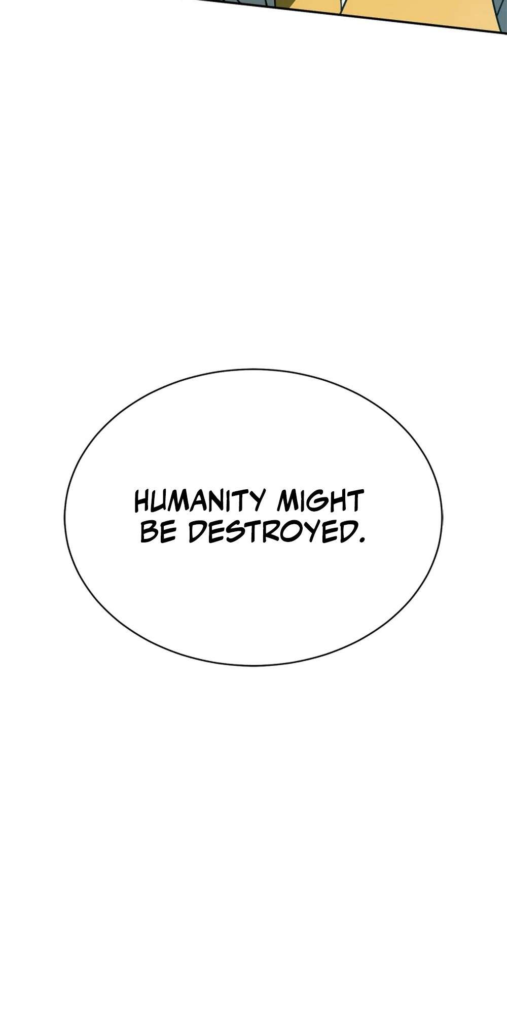 Page 30 of Chapter 56