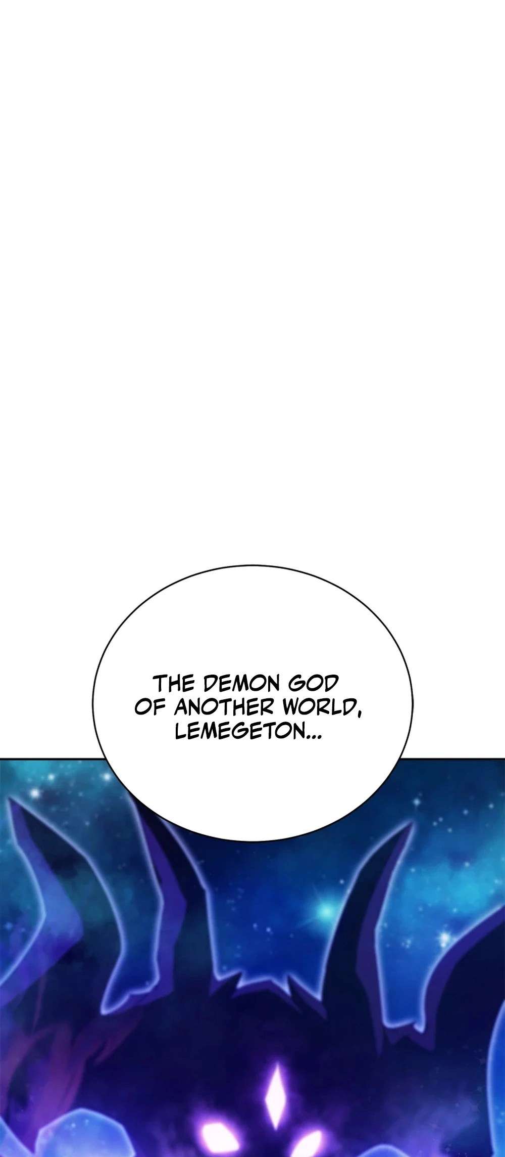 Page 34 of Chapter 56