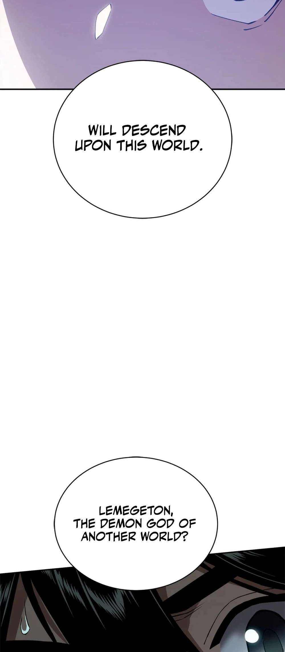 Page 36 of Chapter 56