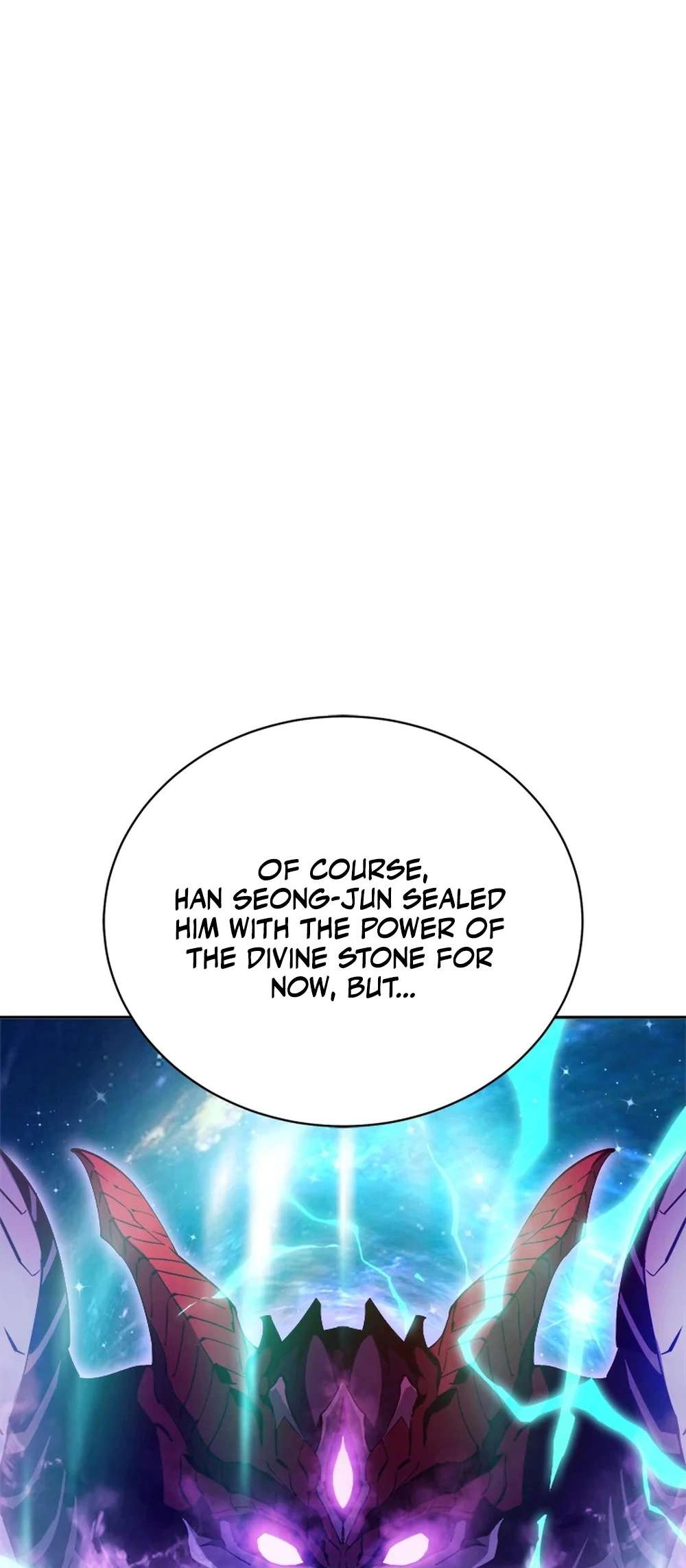Page 39 of Chapter 56