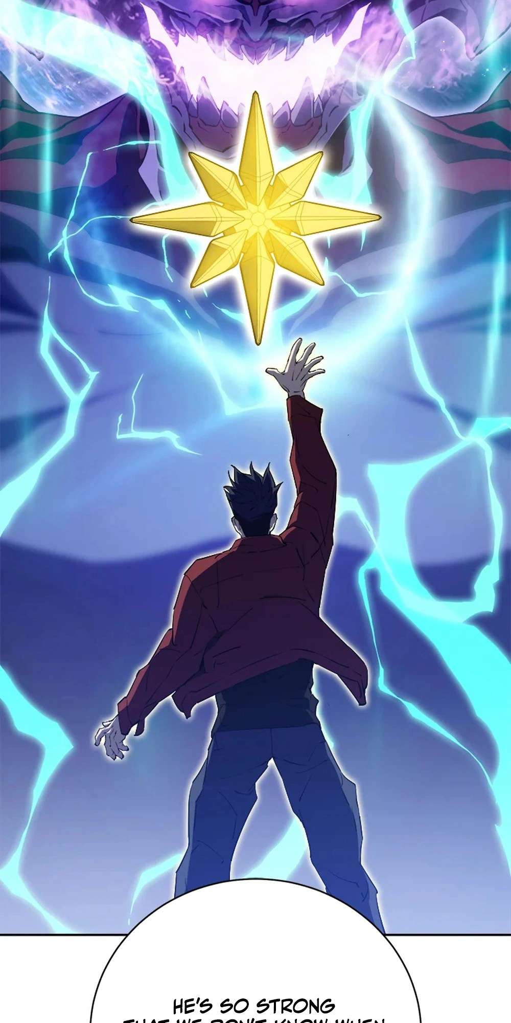 Page 40 of Chapter 56