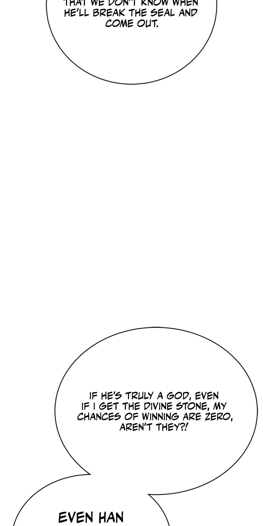 Page 41 of Chapter 56