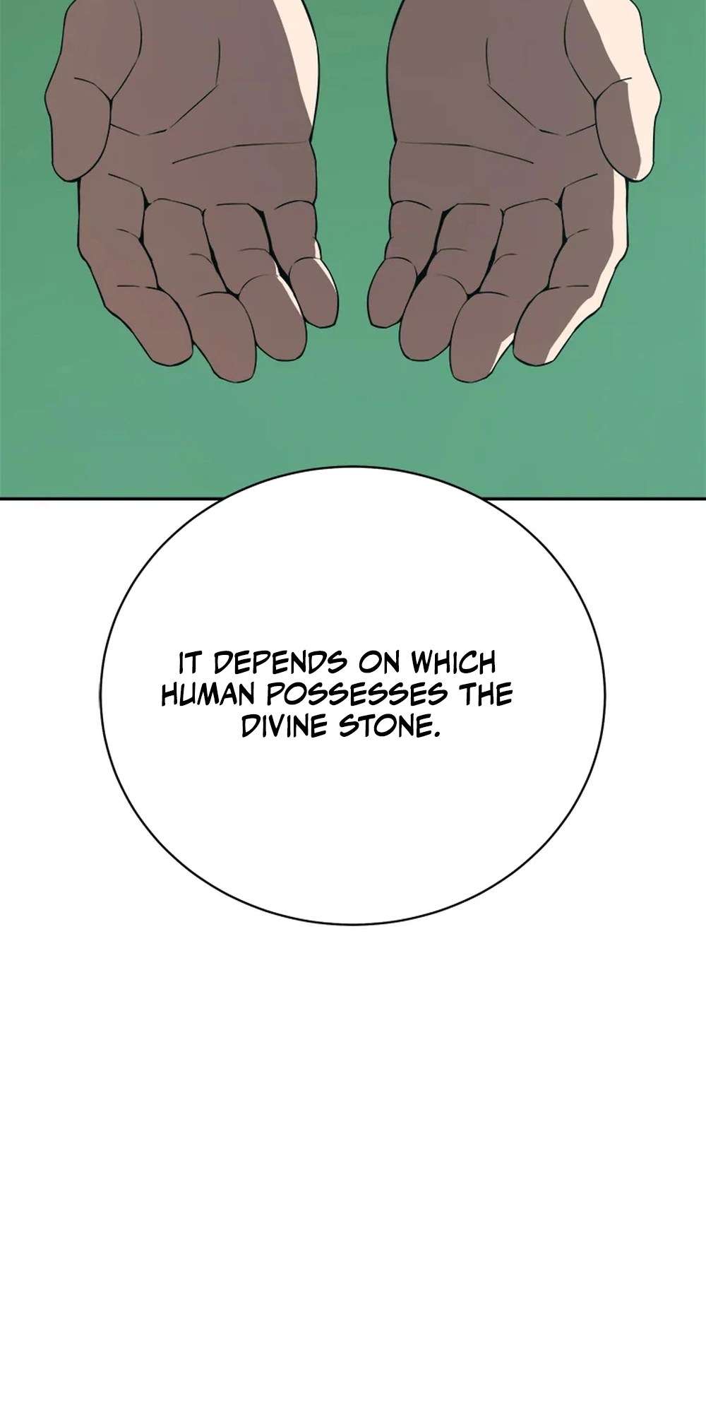 Page 44 of Chapter 56