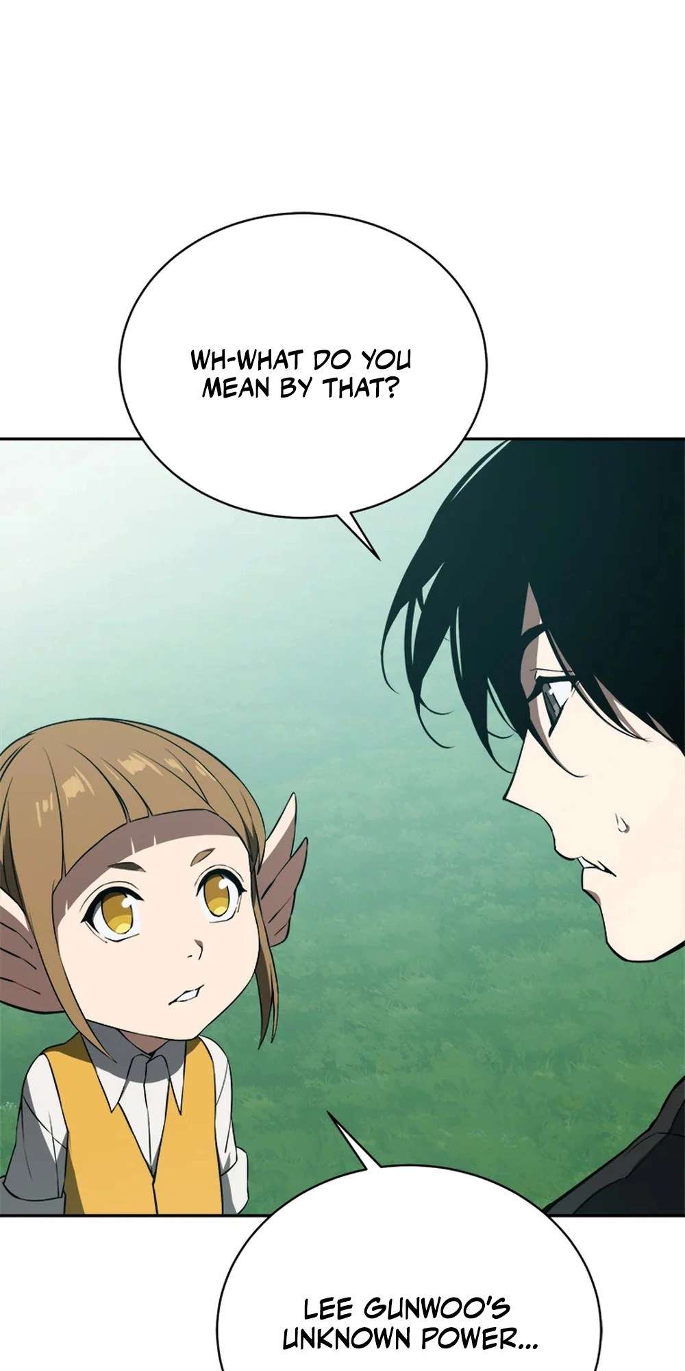 Page 45 of Chapter 56