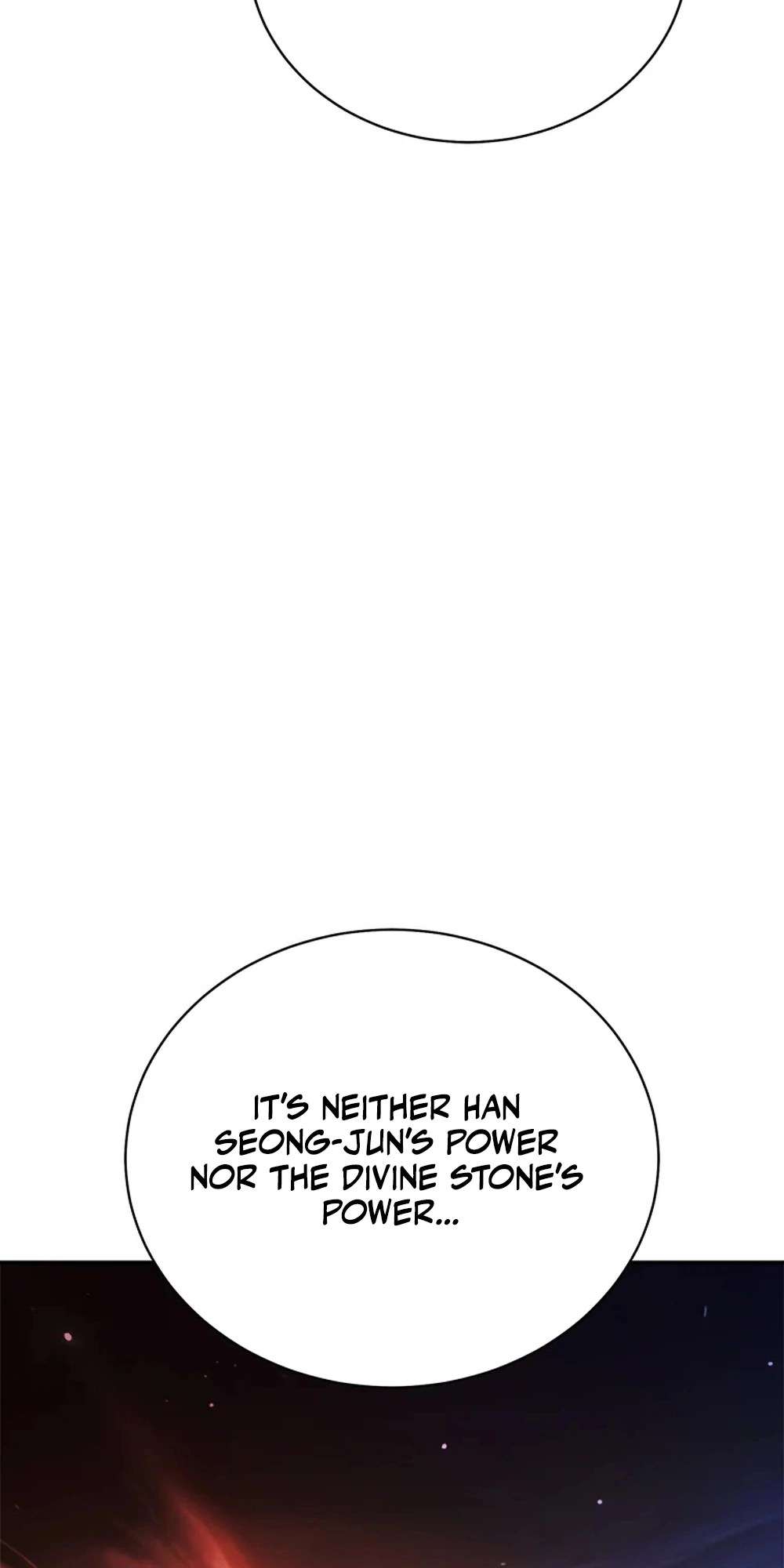 Page 46 of Chapter 56