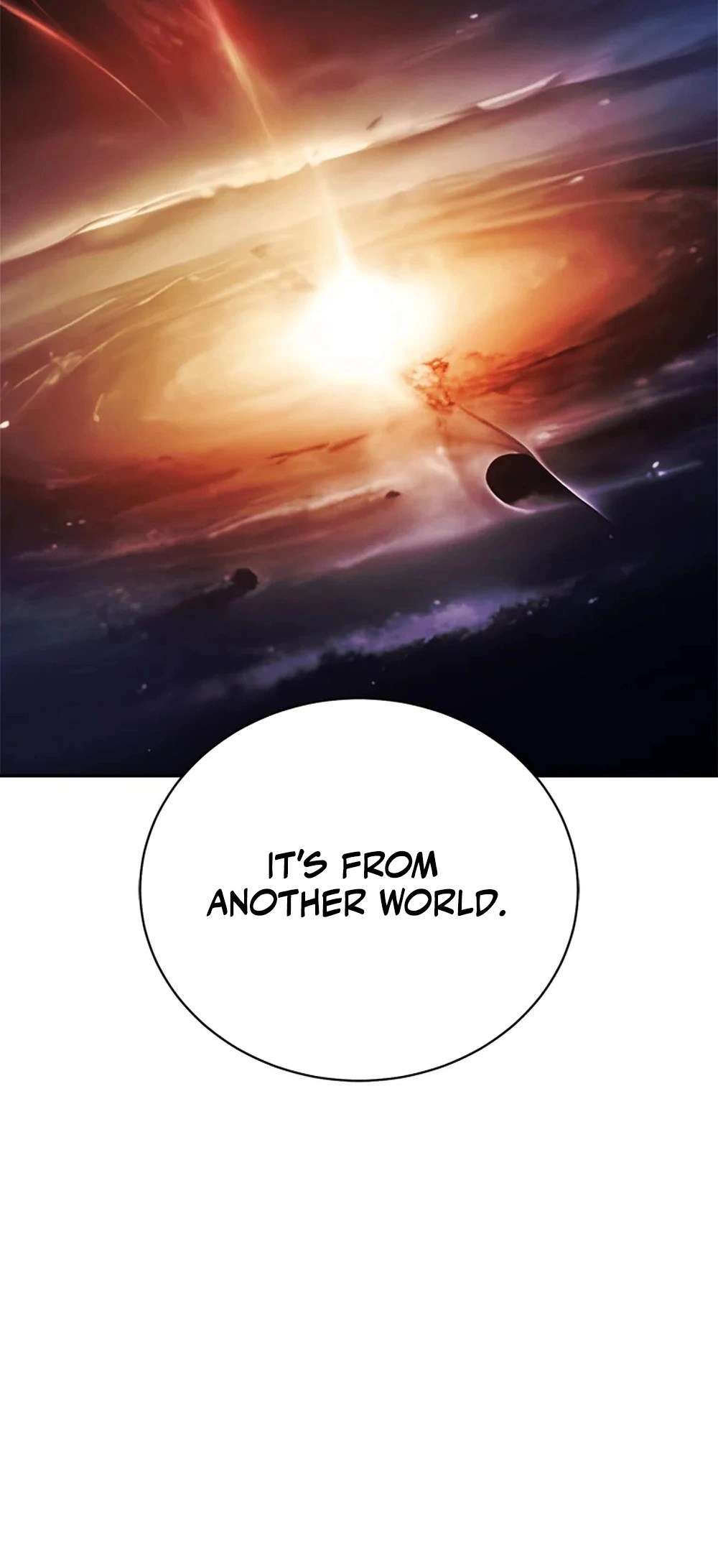 Page 47 of Chapter 56