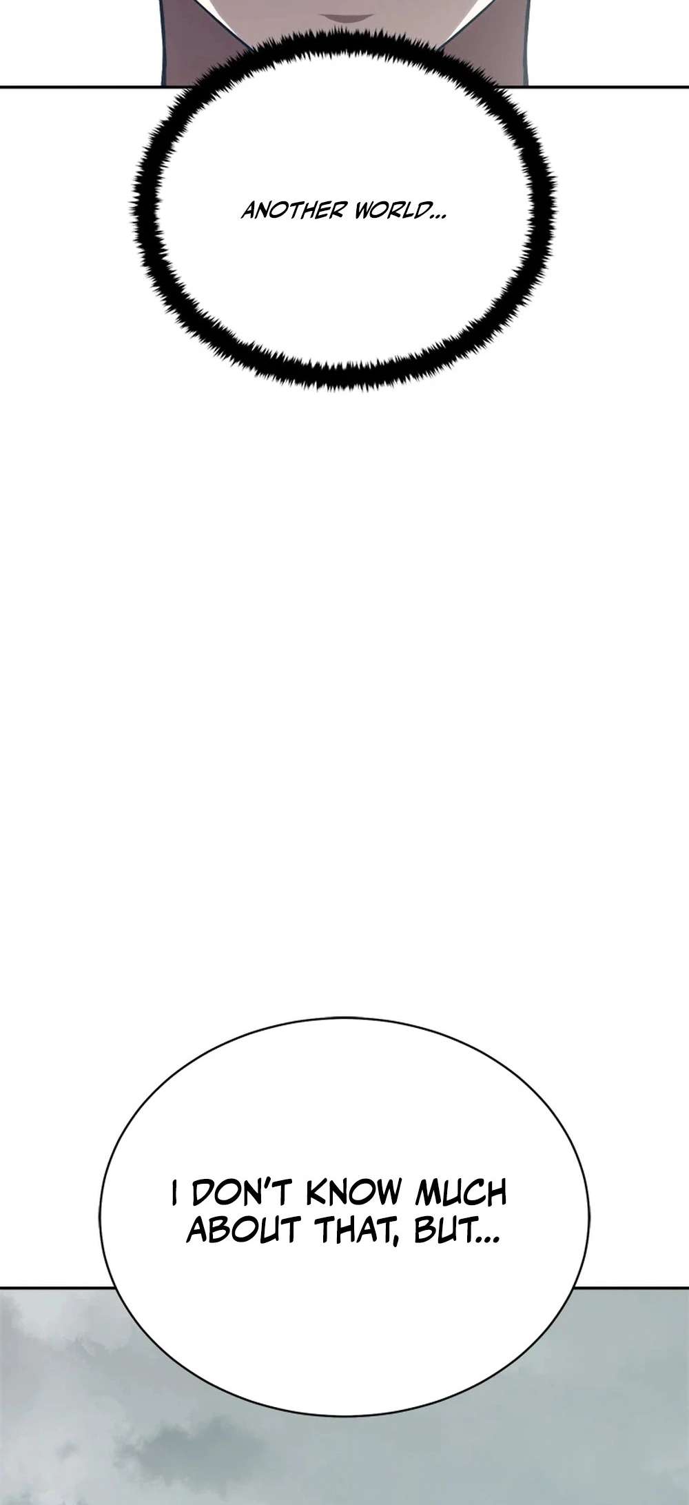 Page 49 of Chapter 56