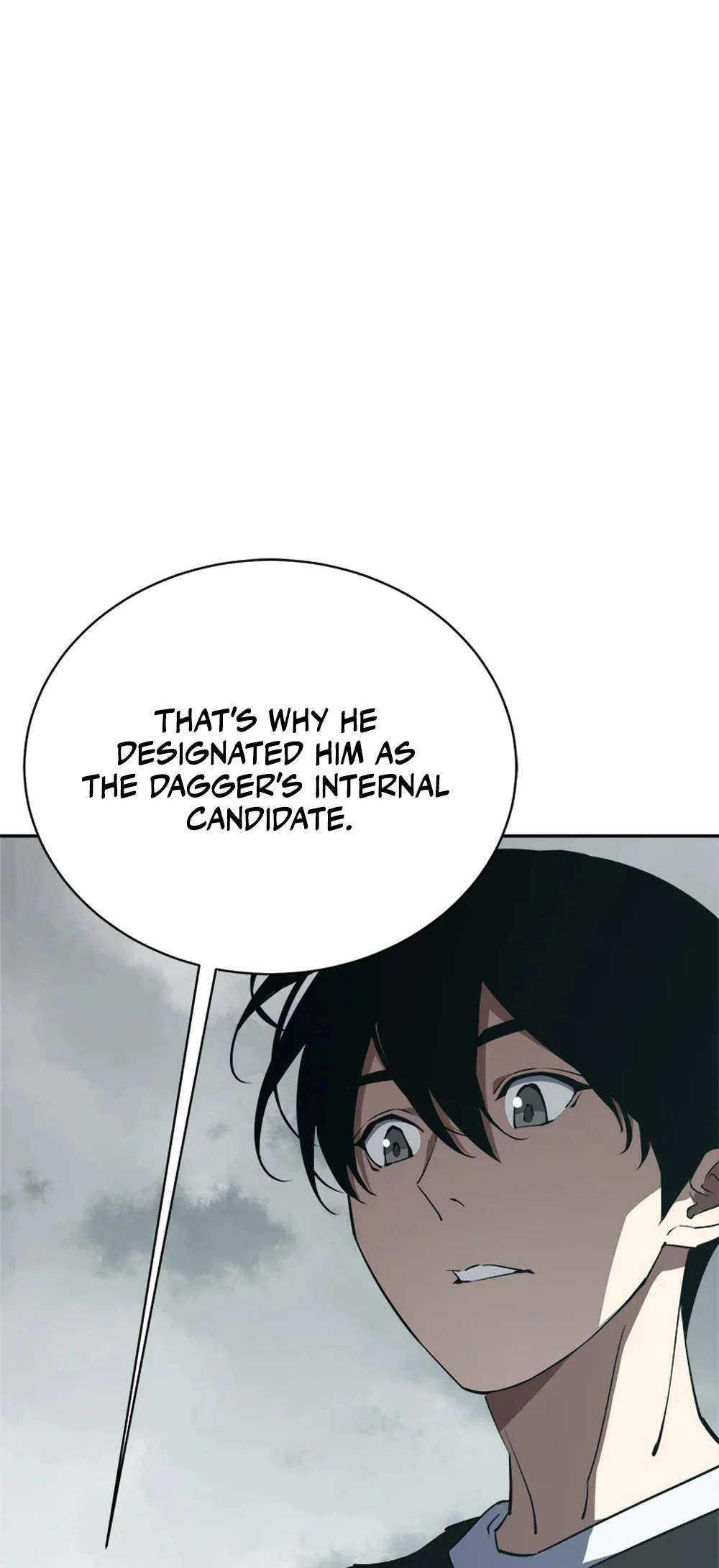Page 51 of Chapter 56